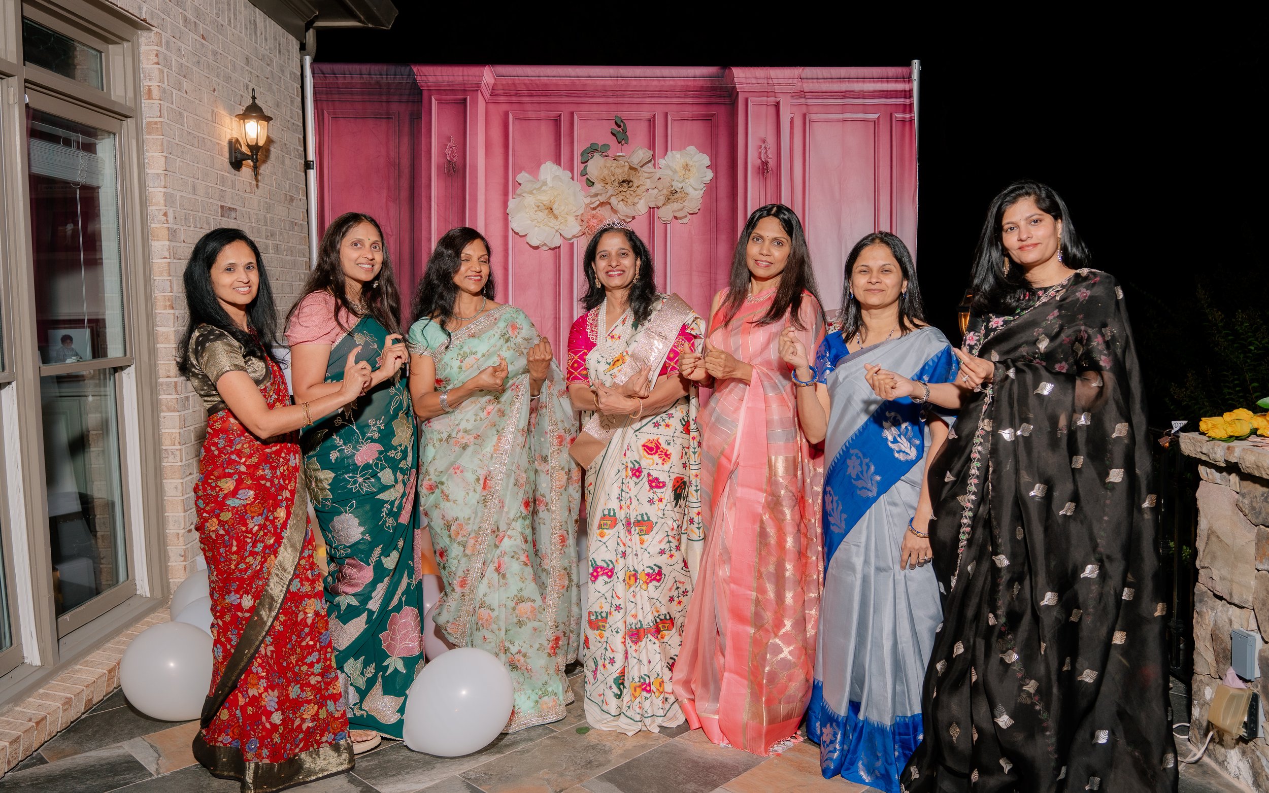 Kinnera Sree Surprise Birthday Party-137.jpg