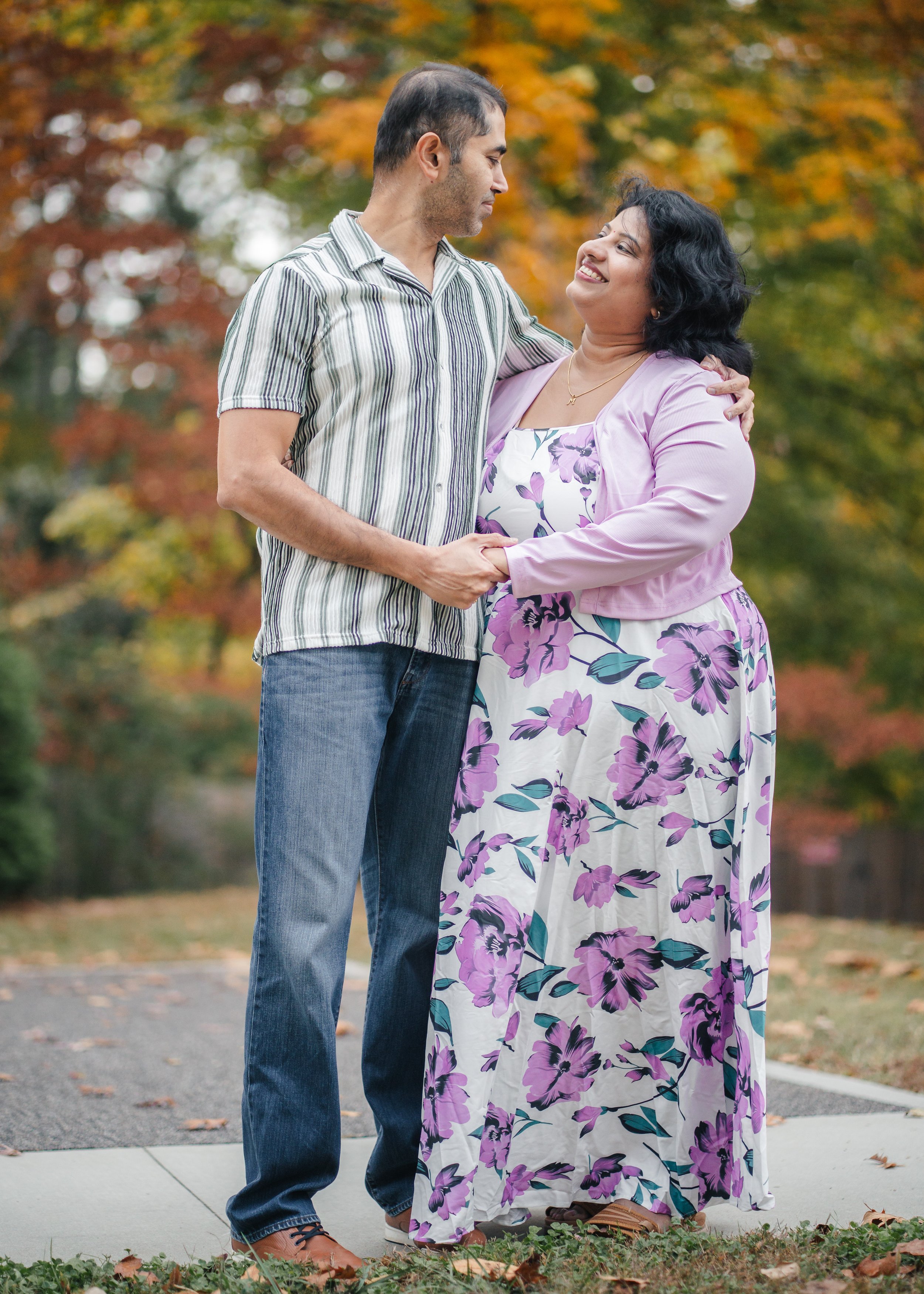 Mallika Family Photoshoot-170.jpg