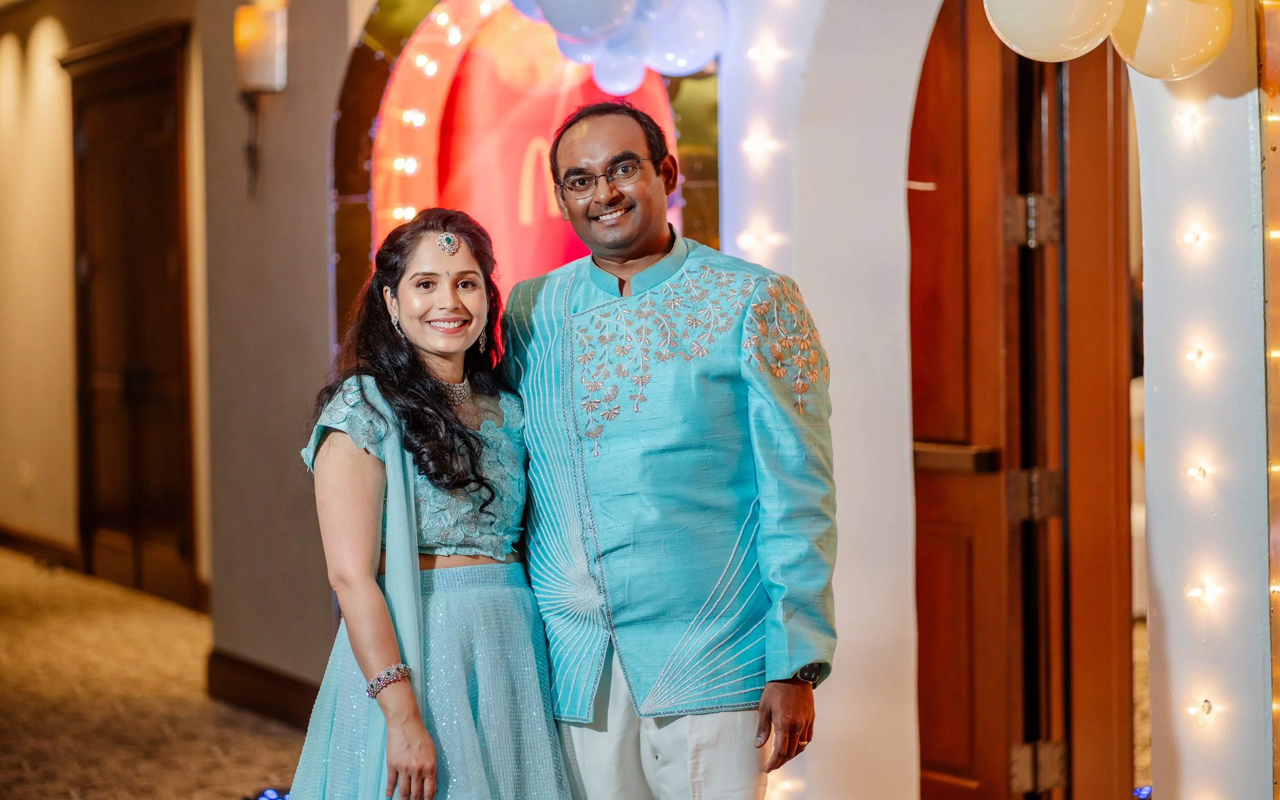 Shivansh Birthday Party-382.jpg