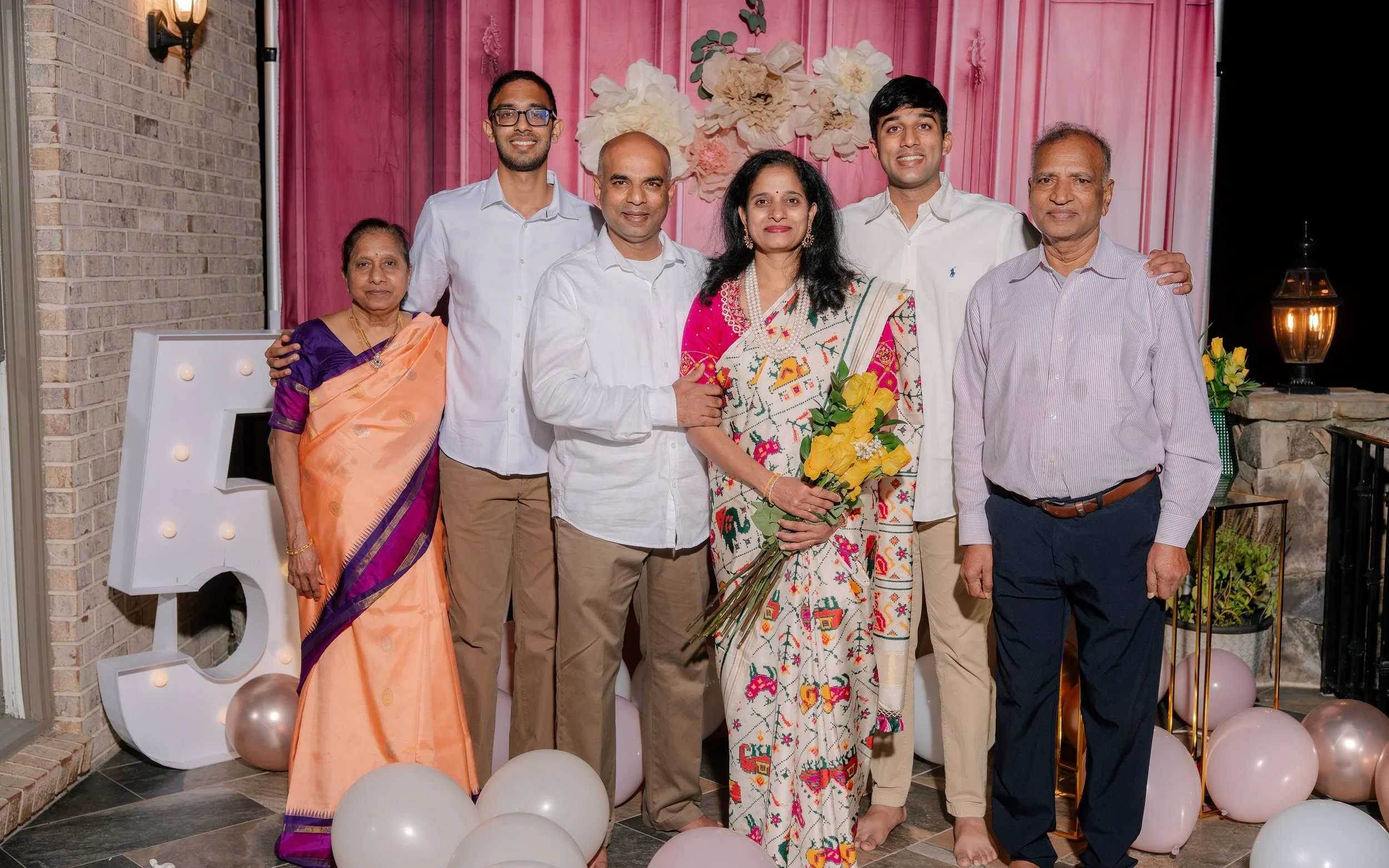 Kinnera Sree Surprise Birthday Party-41.jpg