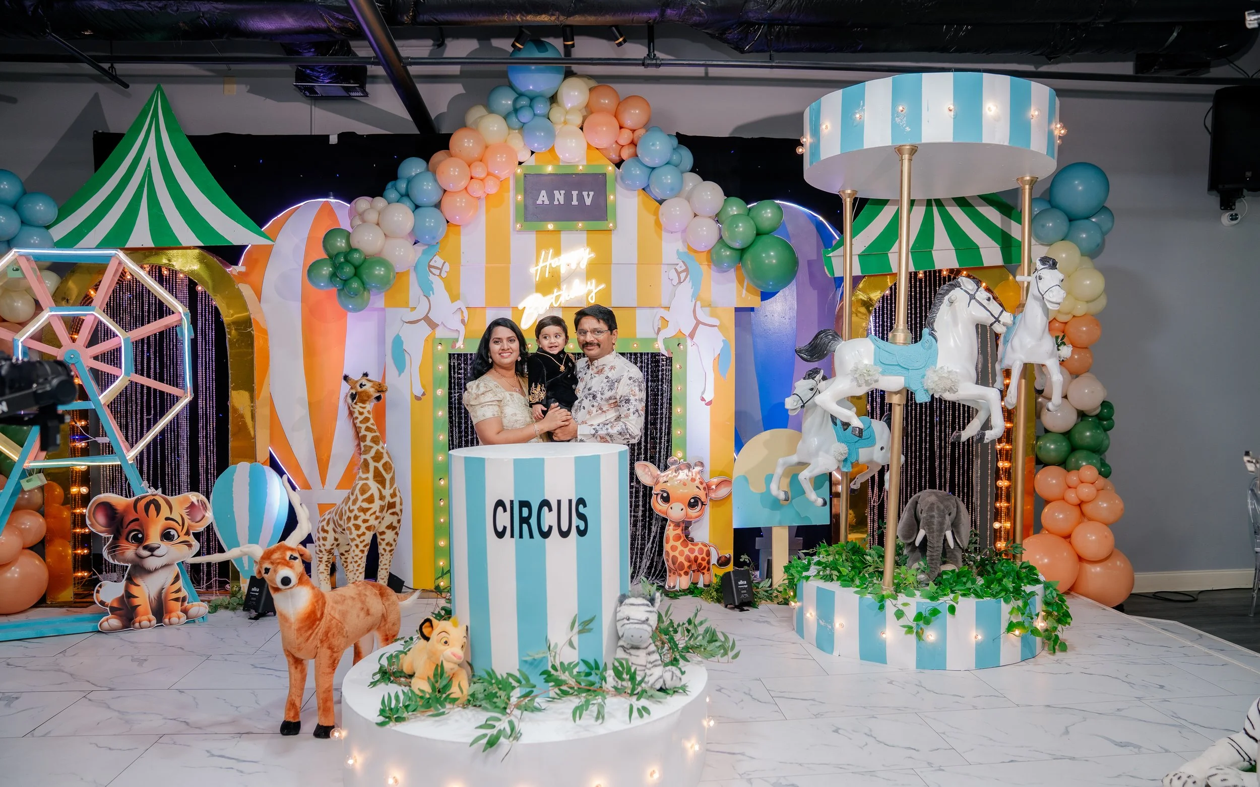 Aniv Birthday Party-28.jpg