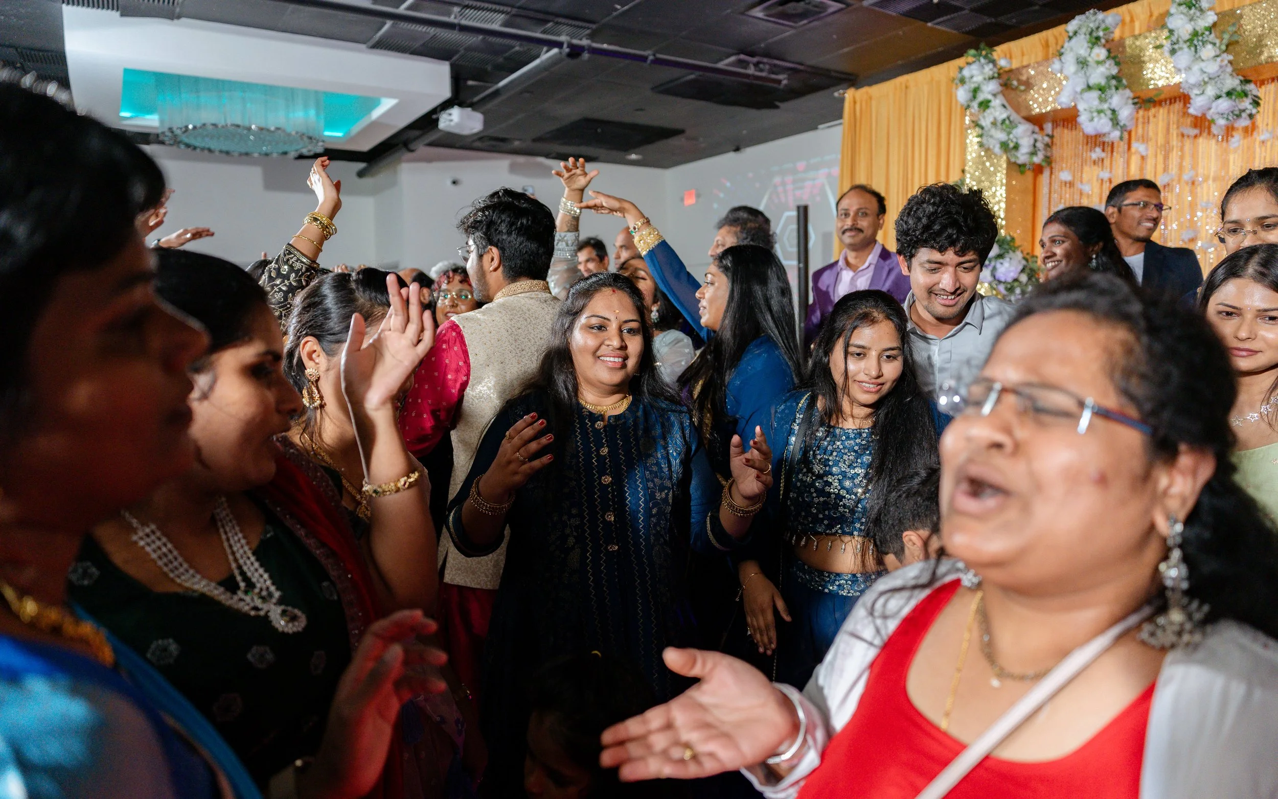 Sanmesh & Vaishnavi Reception-364.jpg