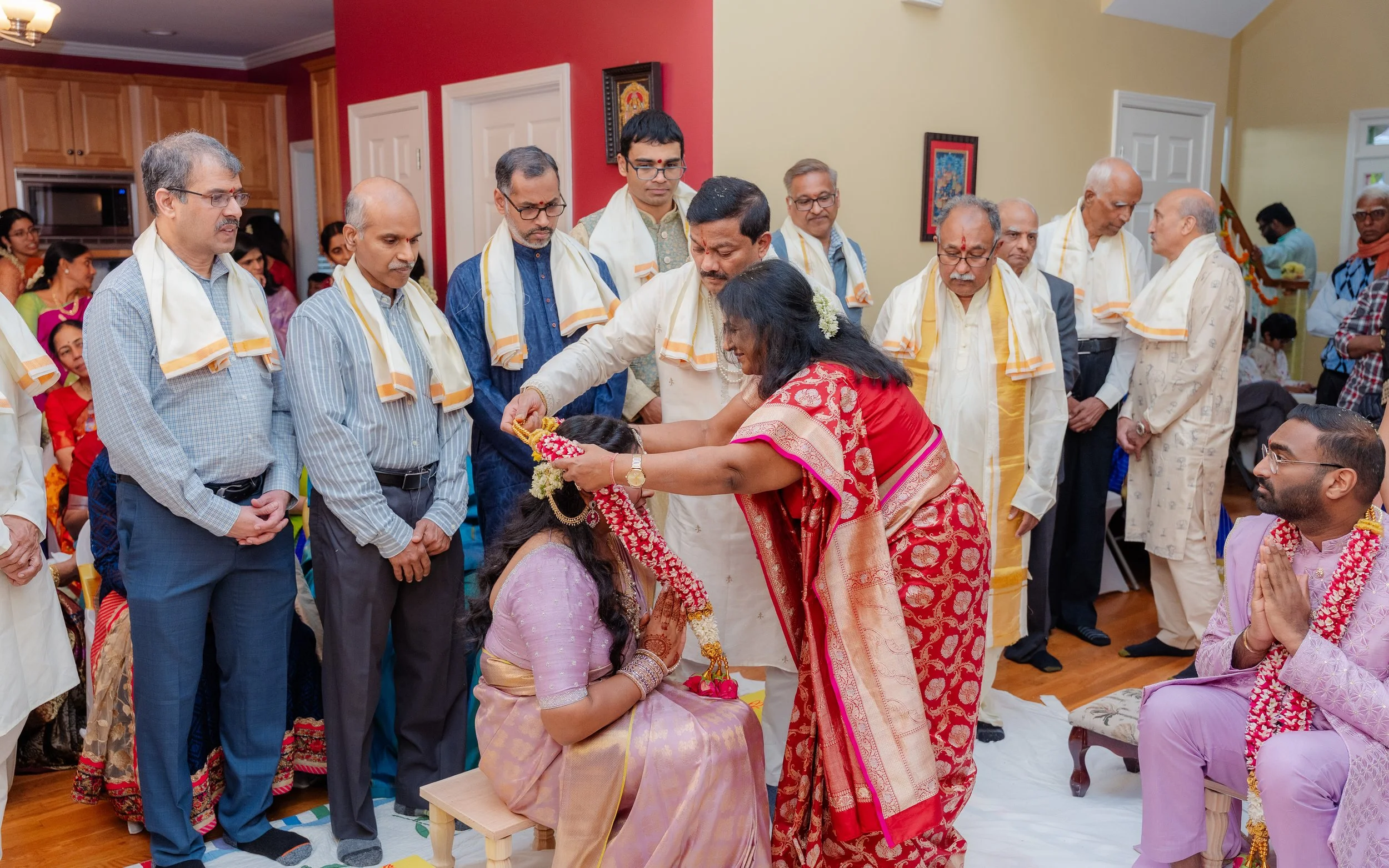 Vedha & Sandeep Engagement Ceremony-283.jpg