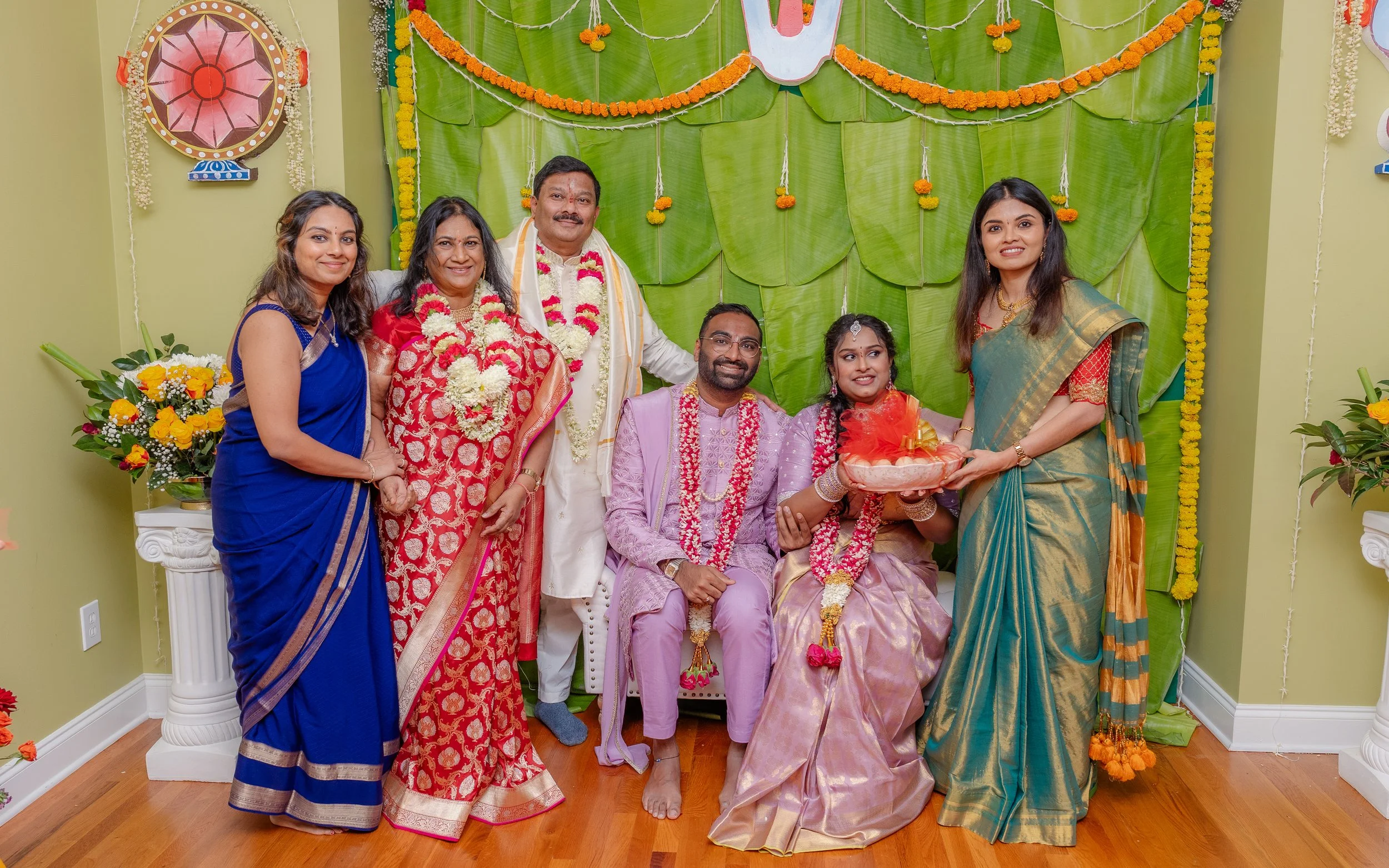 Vedha & Sandeep Engagement Ceremony-378.jpg