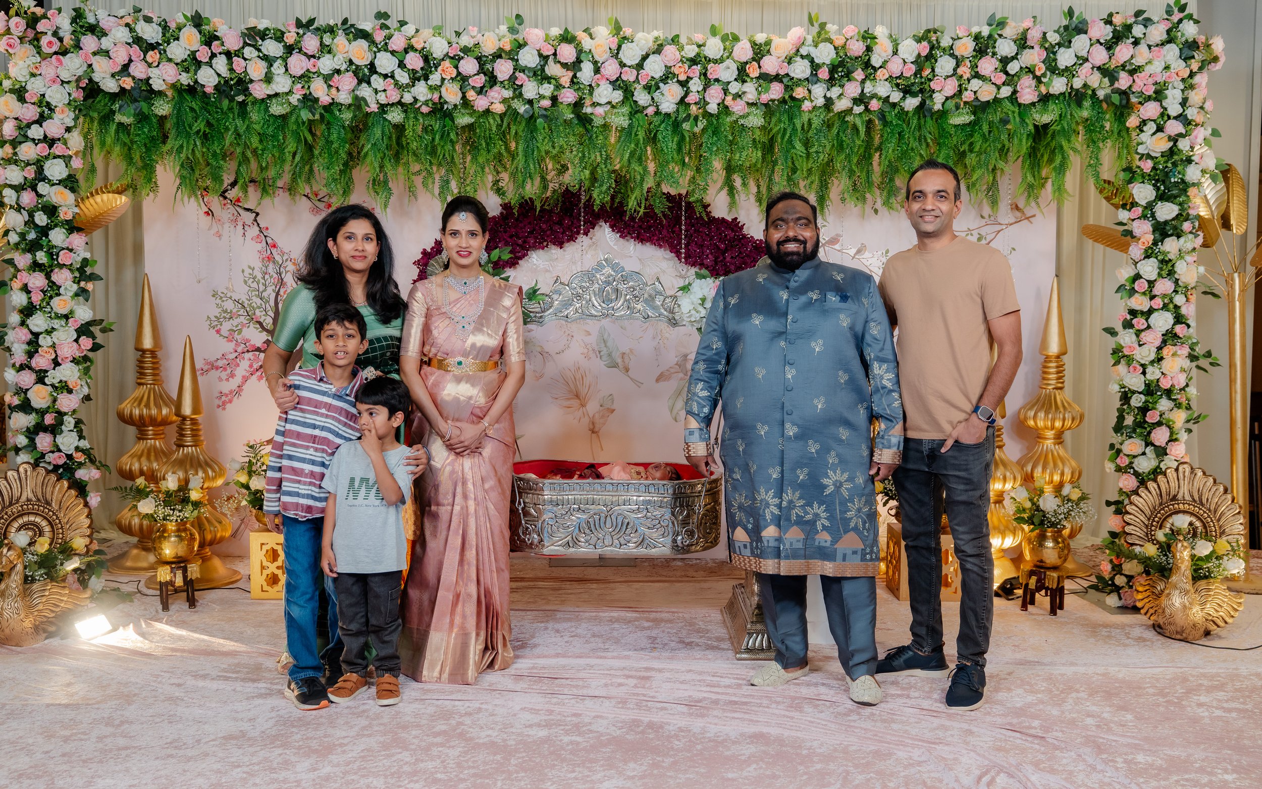 Neil Vedarth's Cradle Ceremony-225.jpg