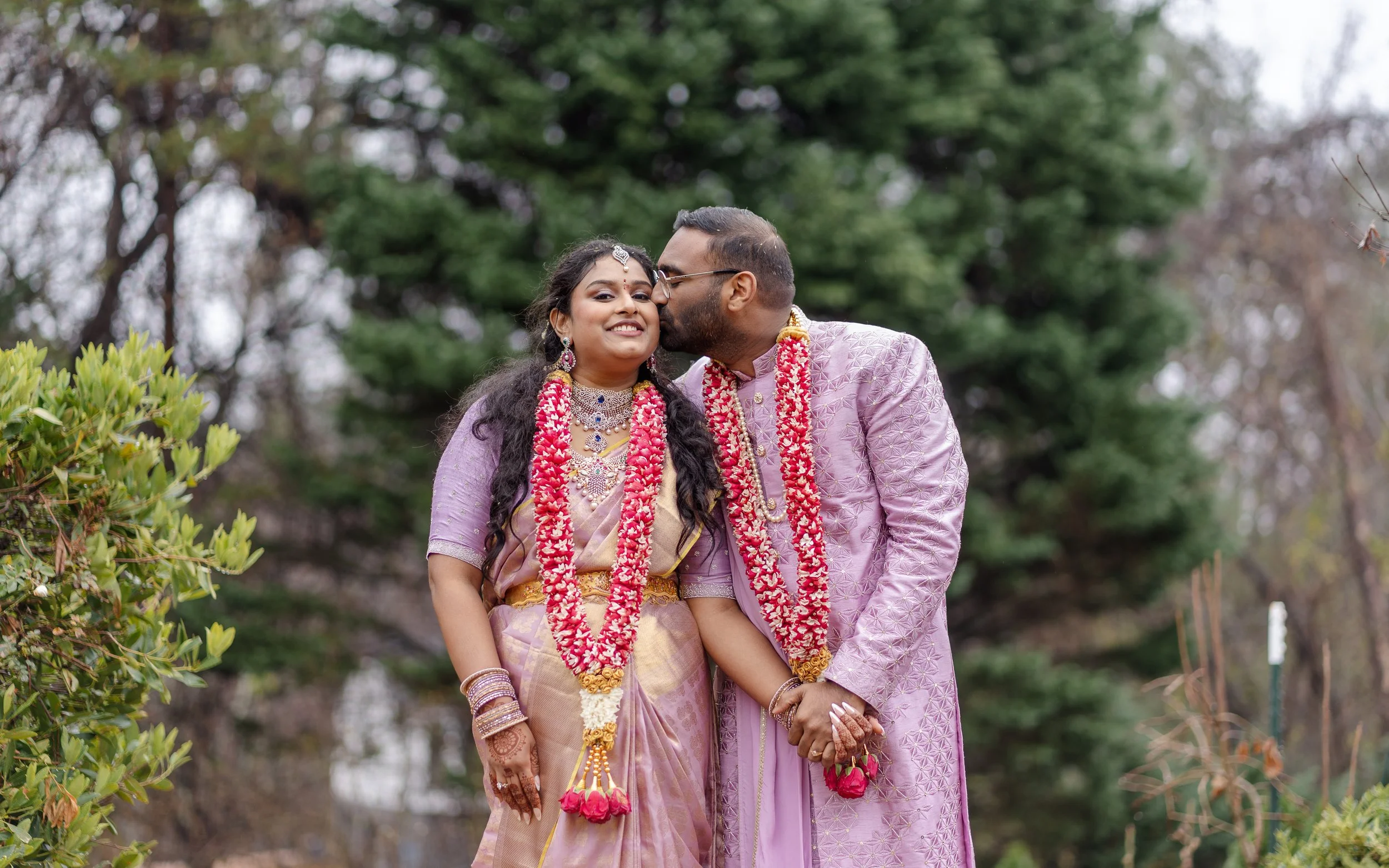 Vedha & Sandeep Engagement Ceremony-572.jpg