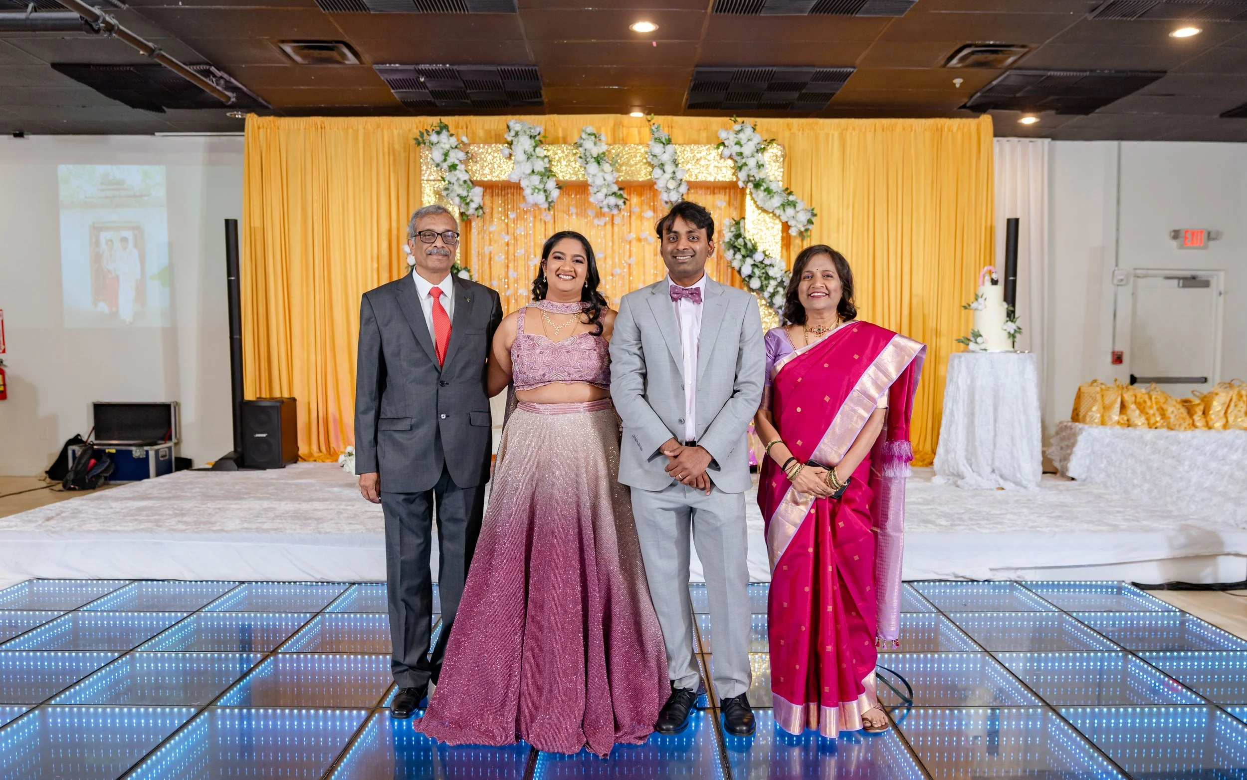 Sanmesh & Vaishnavi Reception-15.jpg