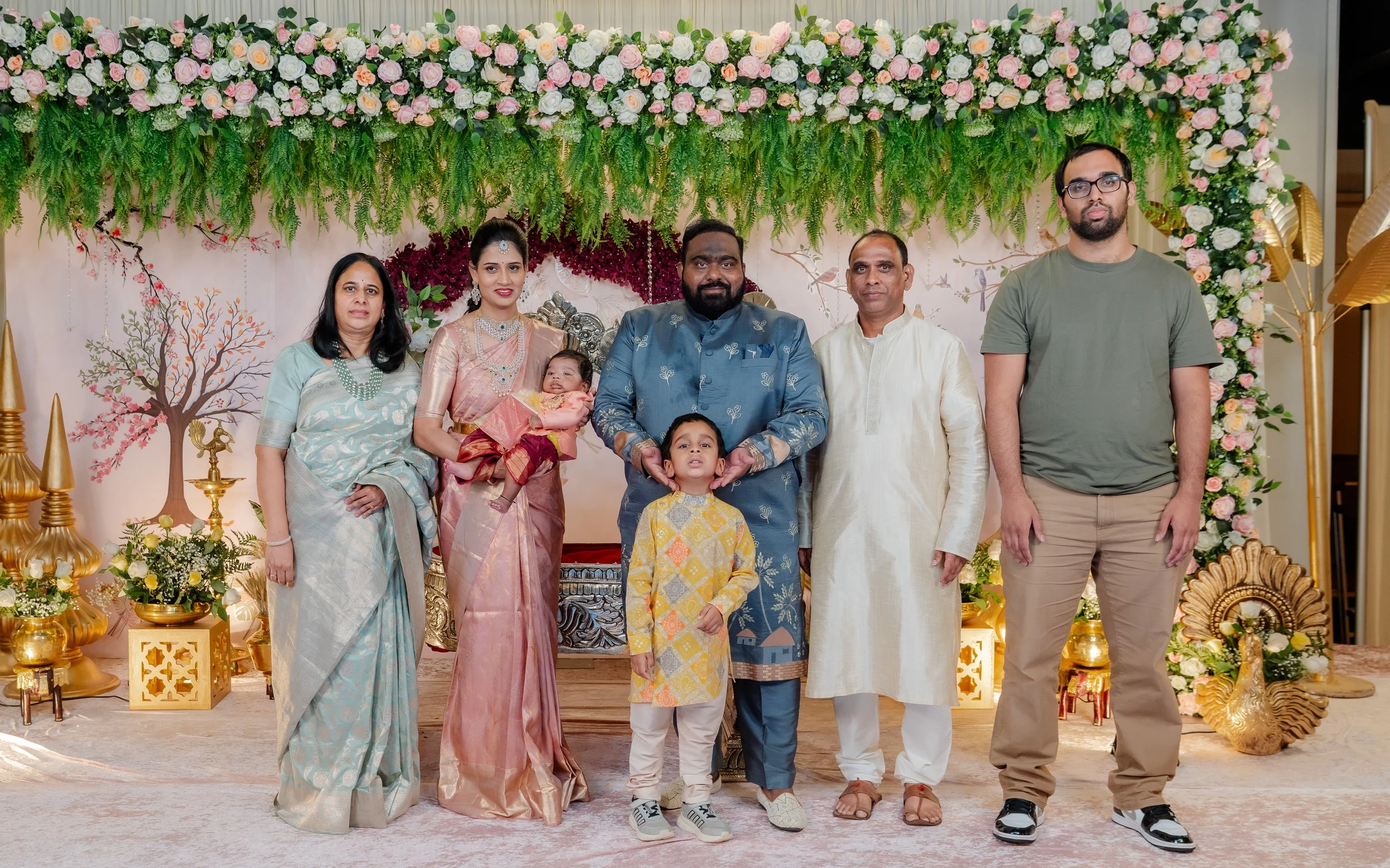 Neil Vedarth's Cradle Ceremony-166.jpg