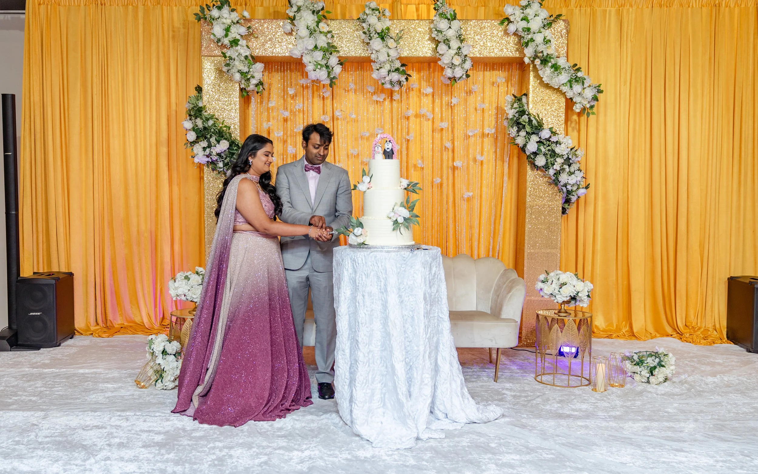 Sanmesh & Vaishnavi Reception-224.jpg