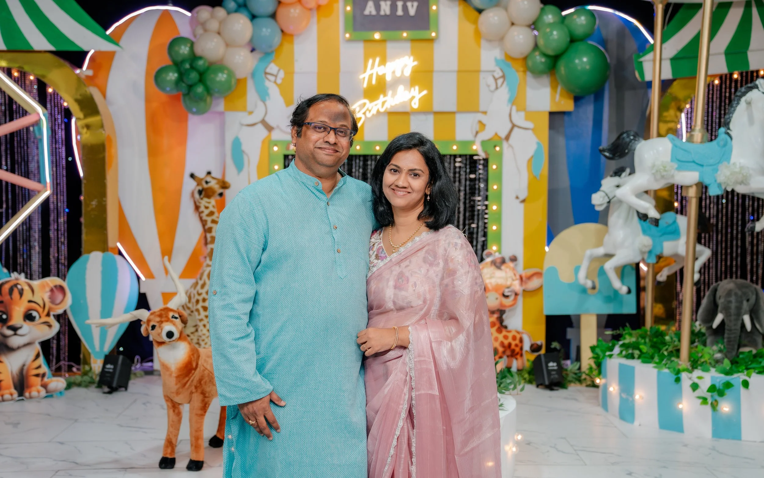 Aniv Birthday Party-191.jpg