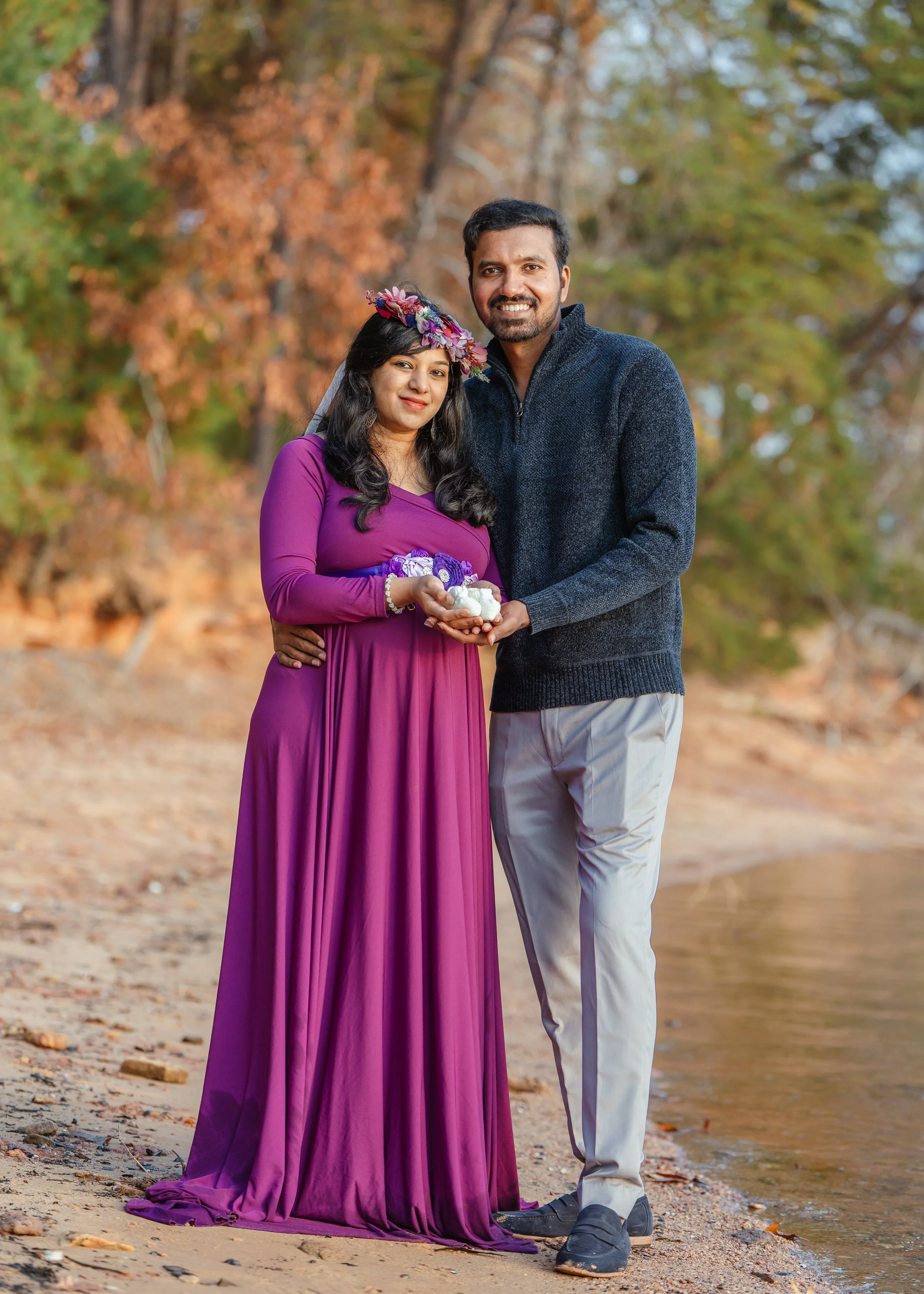 Apoorva Maternity Shoot-135.jpg