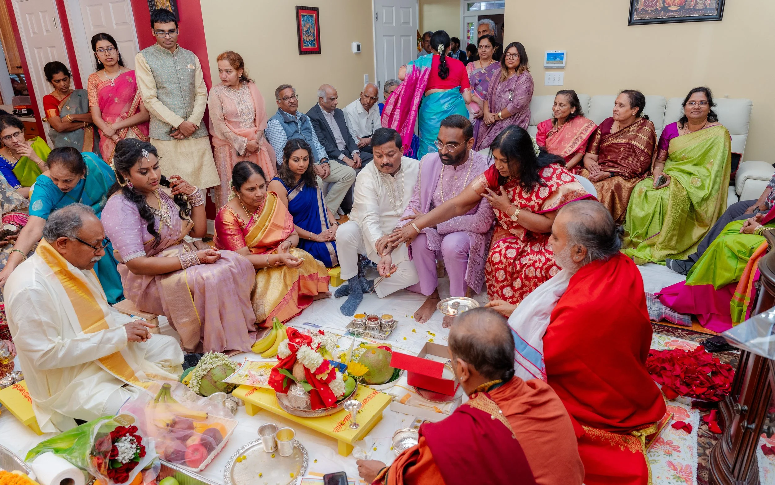 Vedha & Sandeep Engagement Ceremony-233.jpg
