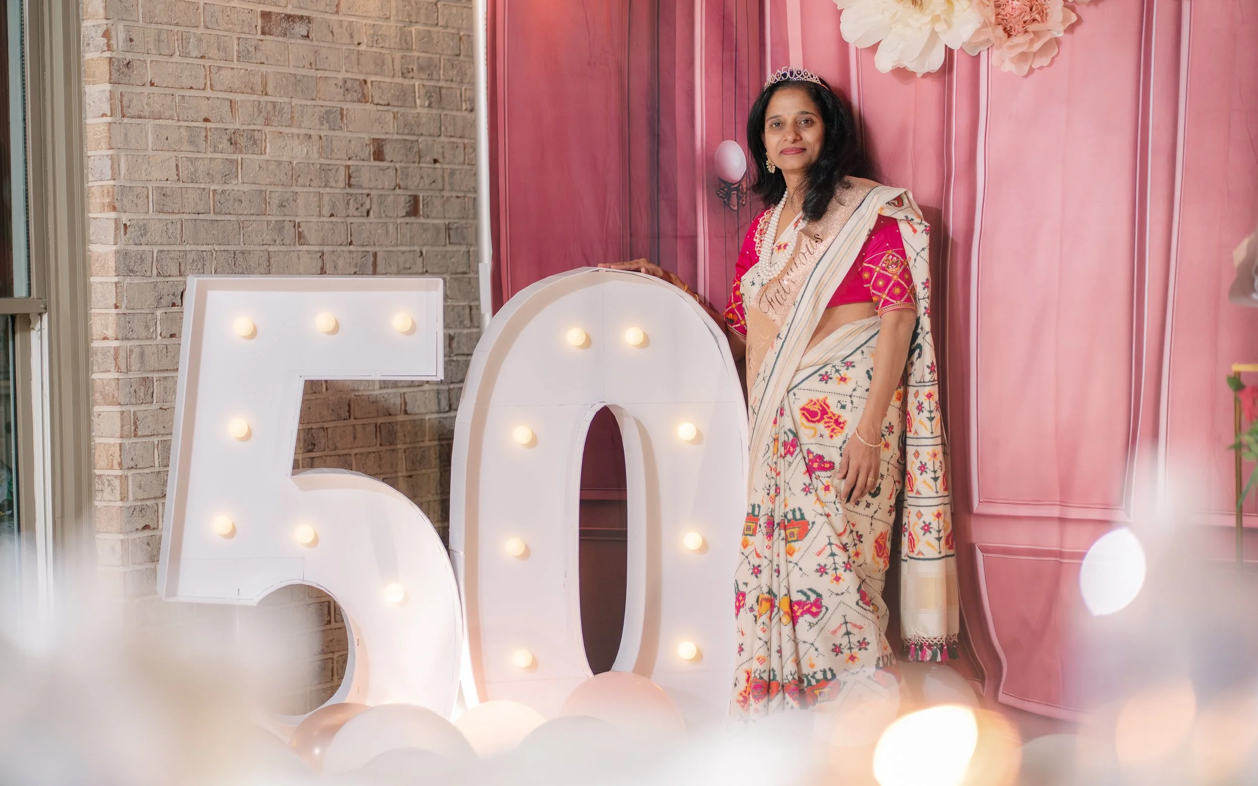 Kinnera Sree Surprise Birthday Party-143.jpg