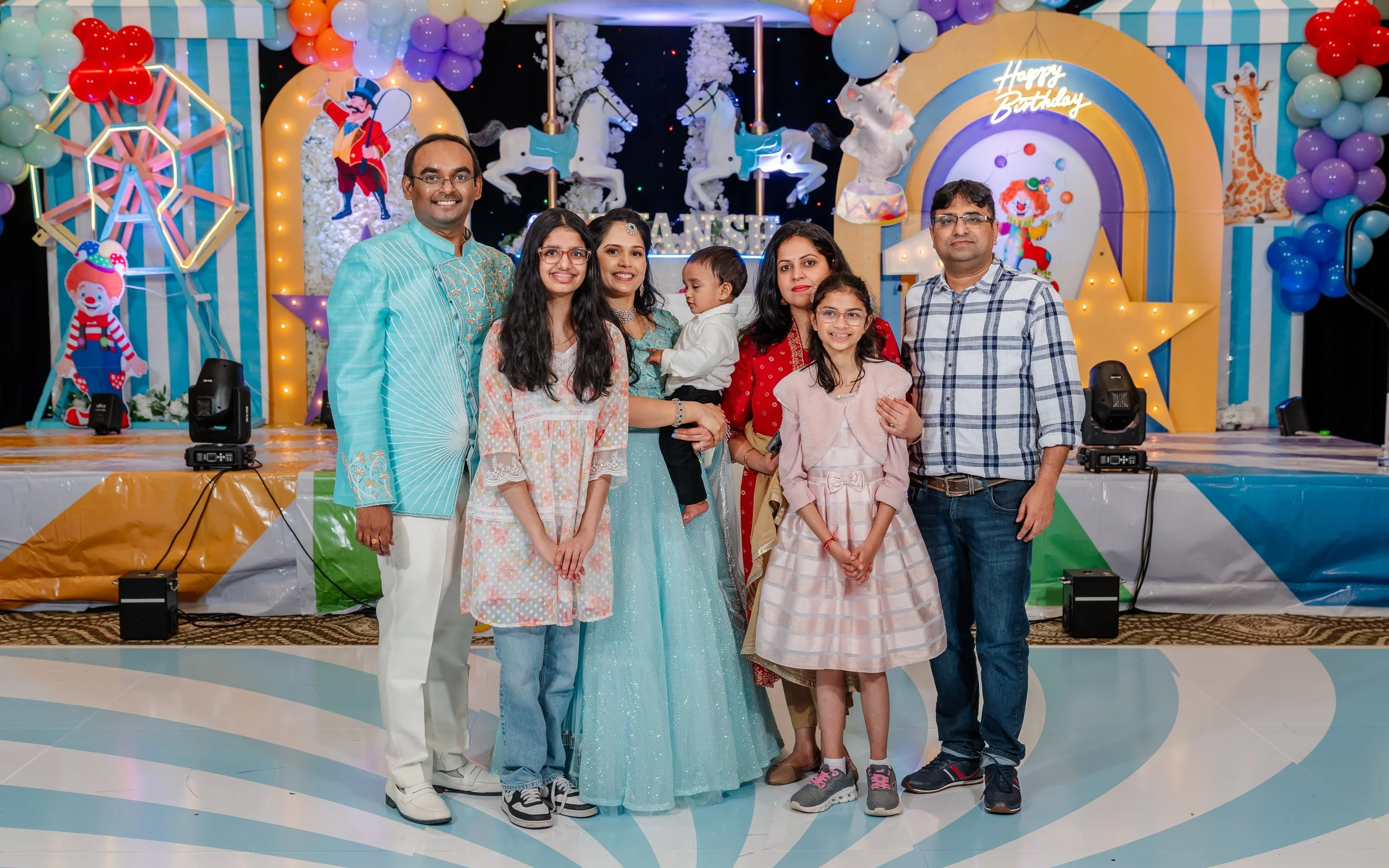 Shivansh Birthday Party-445.jpg