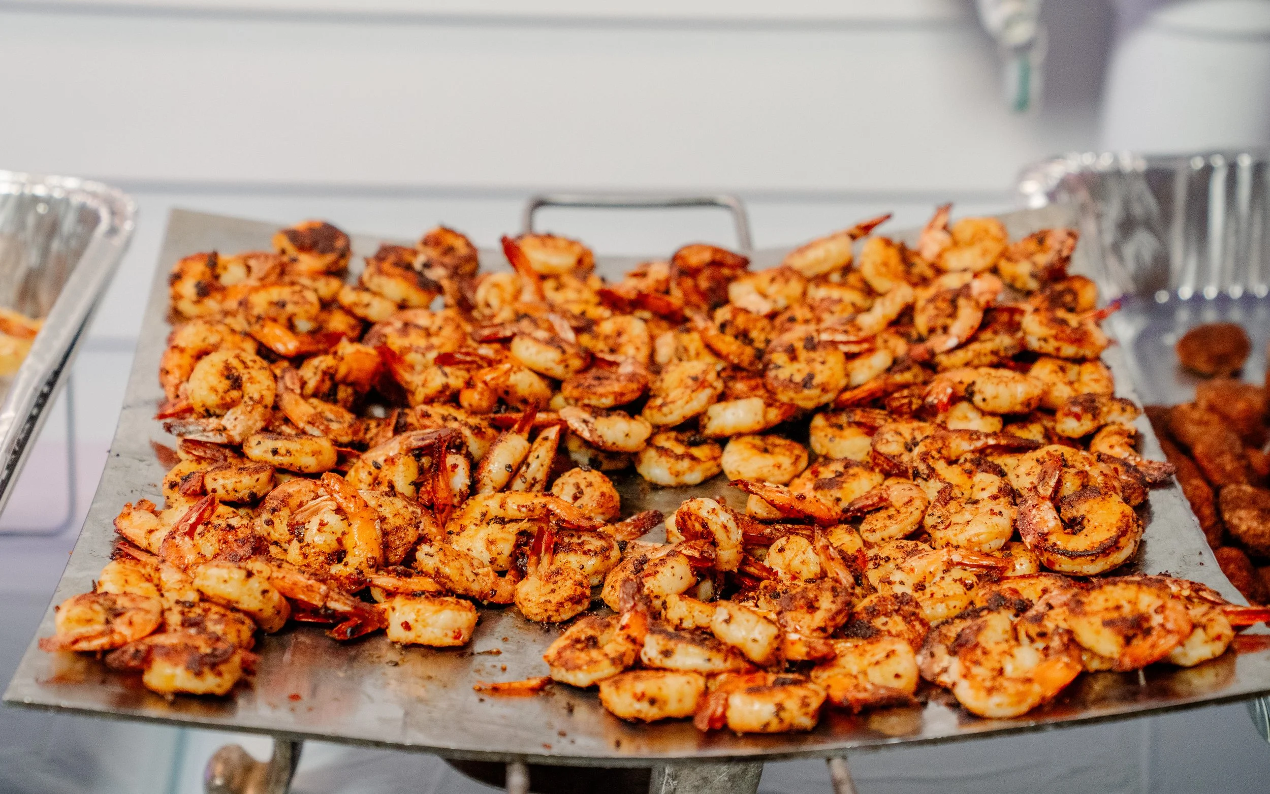 Fall Gathering-127.jpg