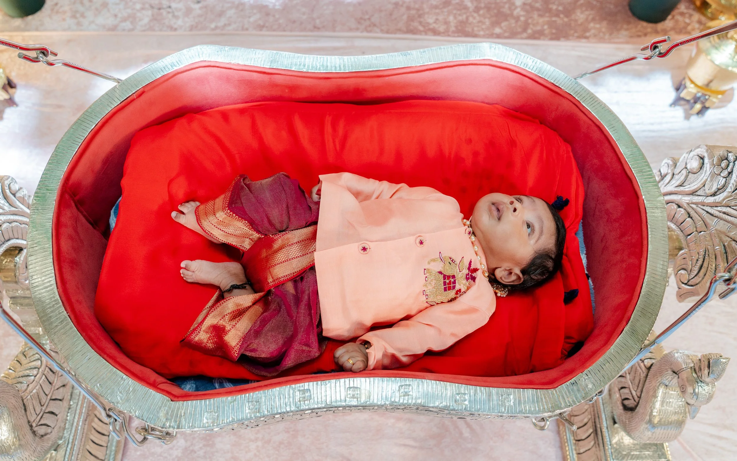 Neil Vedarth's Cradle Ceremony-25.jpg