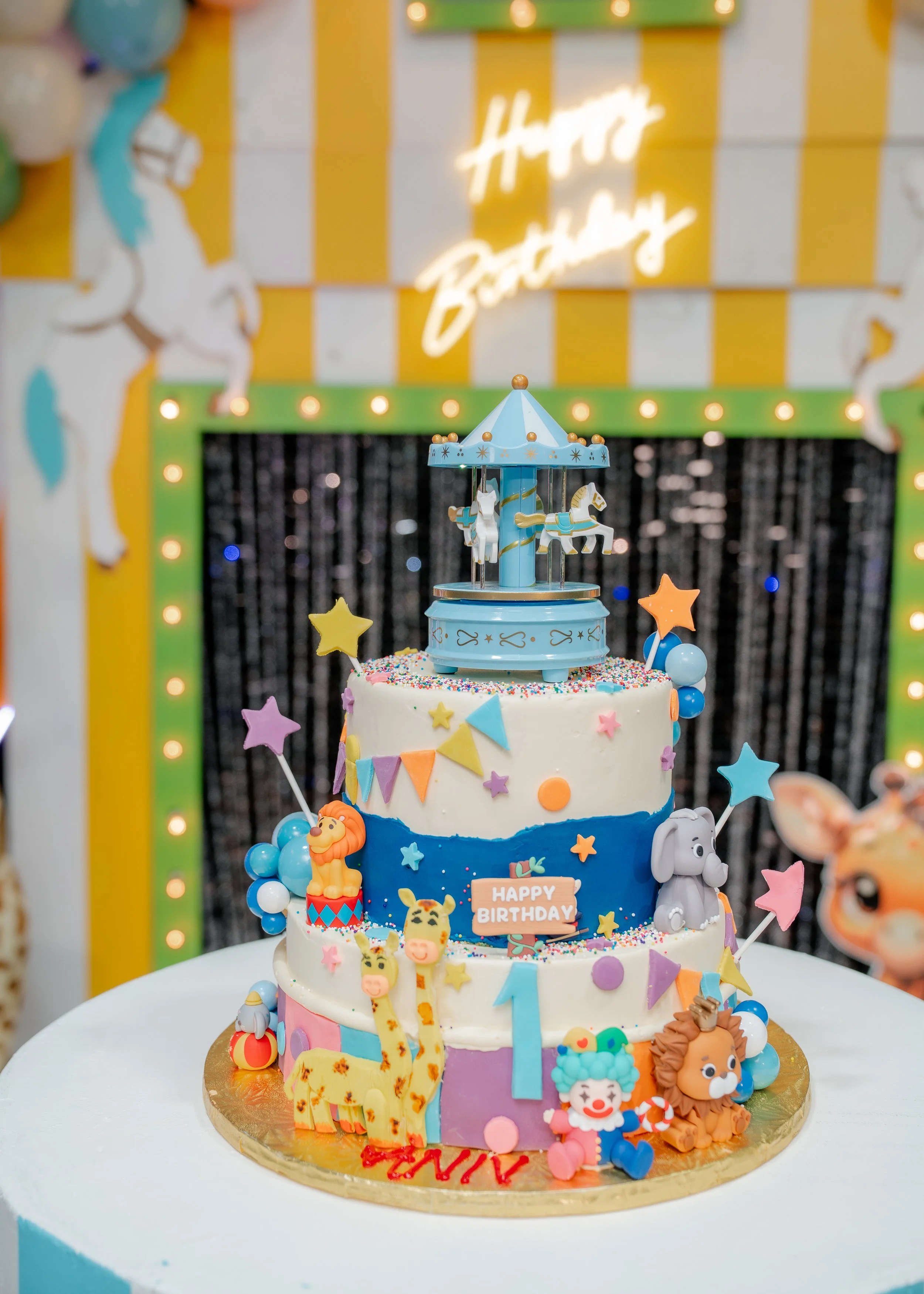 Aniv Birthday Party-265.jpg