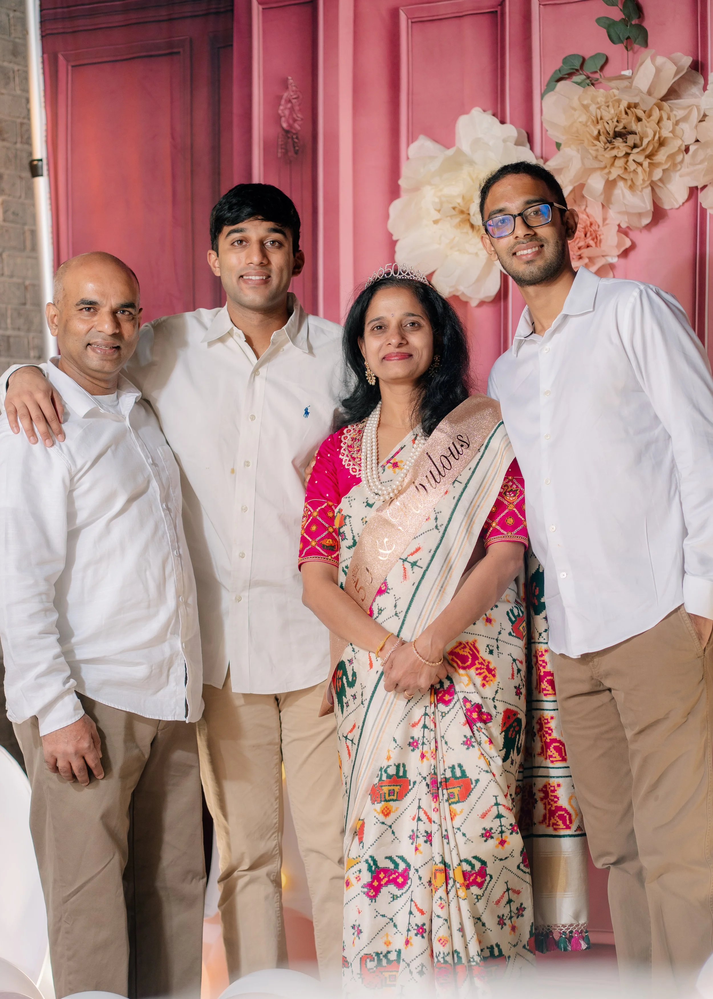 Kinnera Sree Surprise Birthday Party-171.jpg