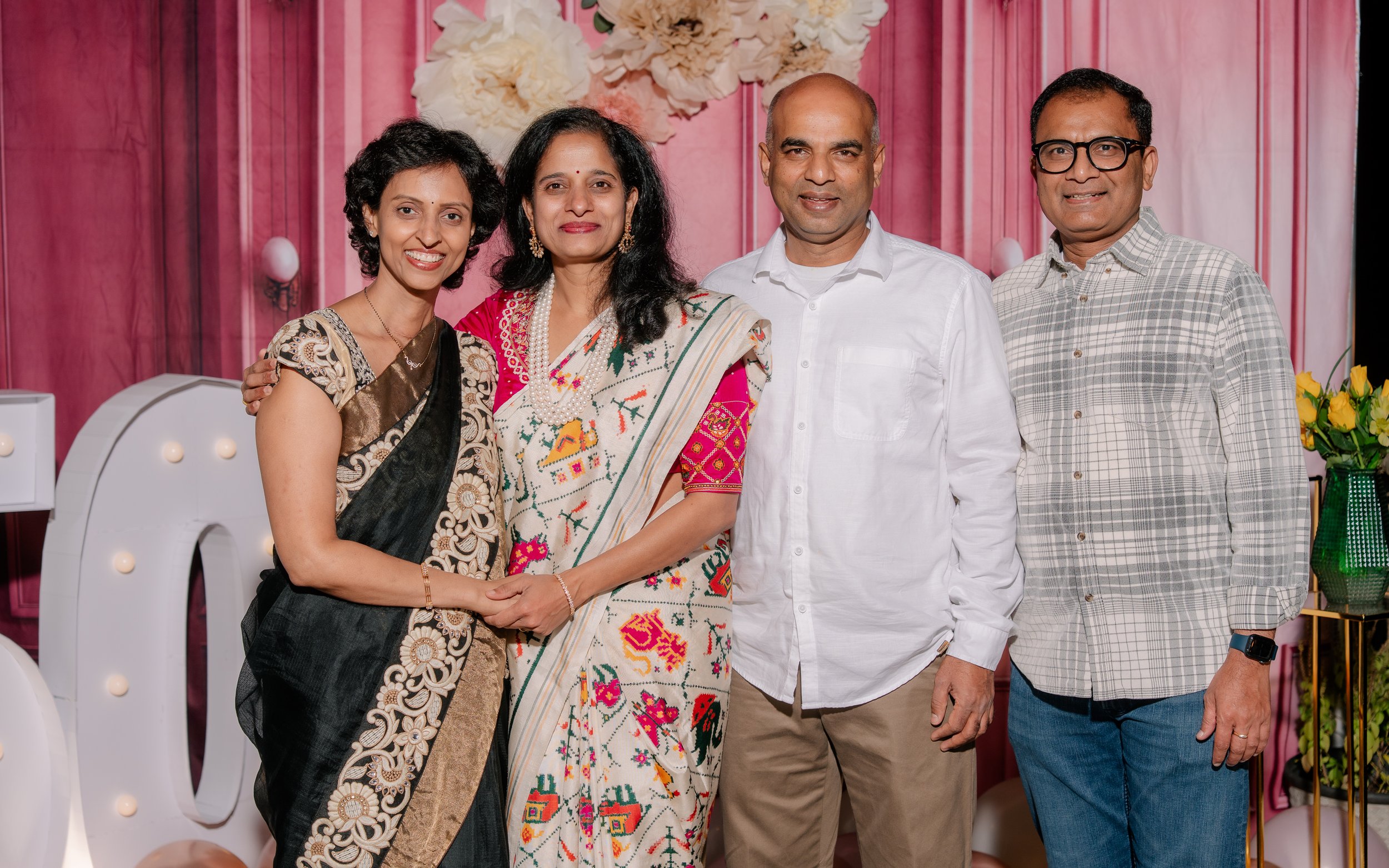 Kinnera Sree Surprise Birthday Party-99.jpg