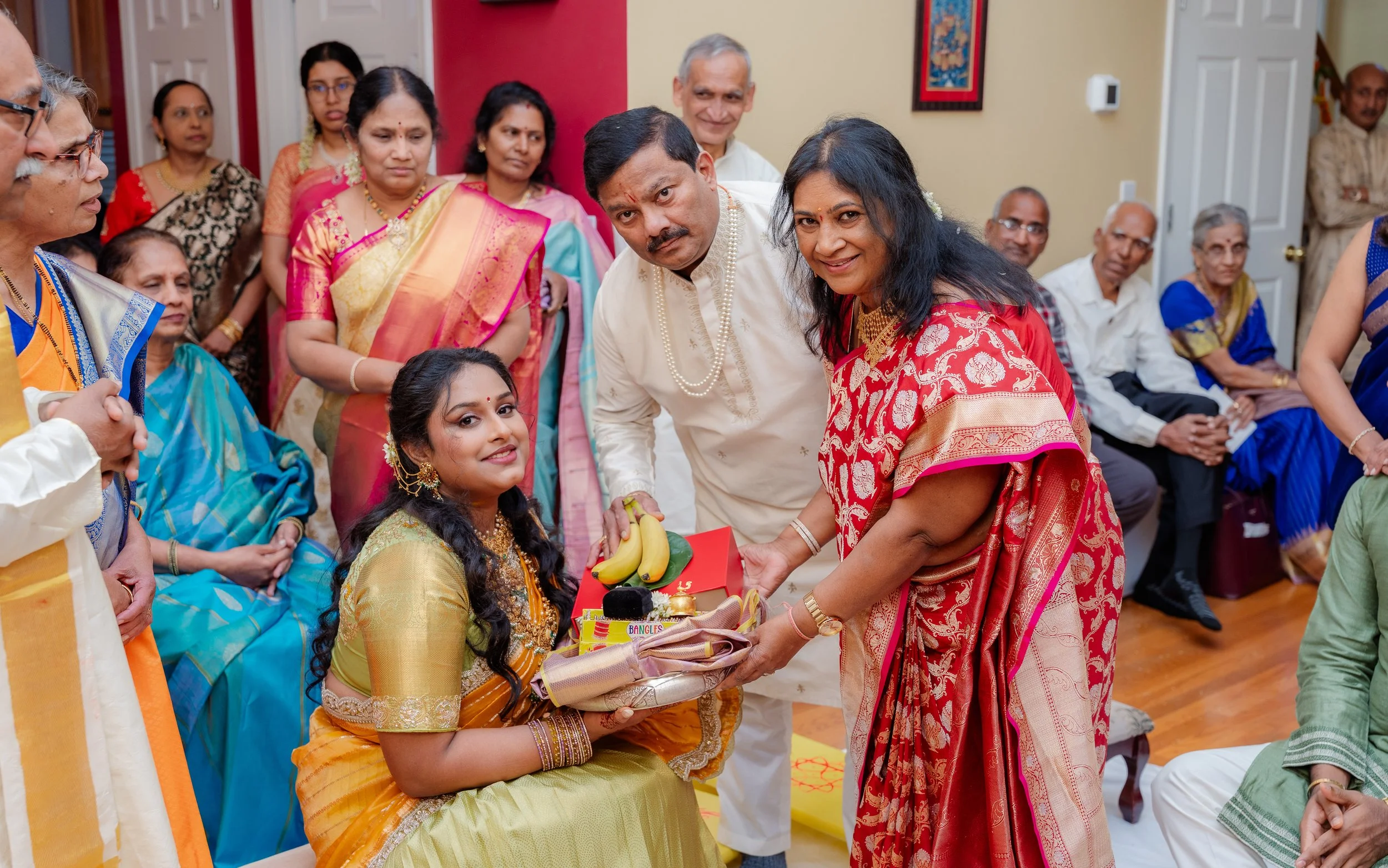 Vedha & Sandeep Engagement Ceremony-159.jpg