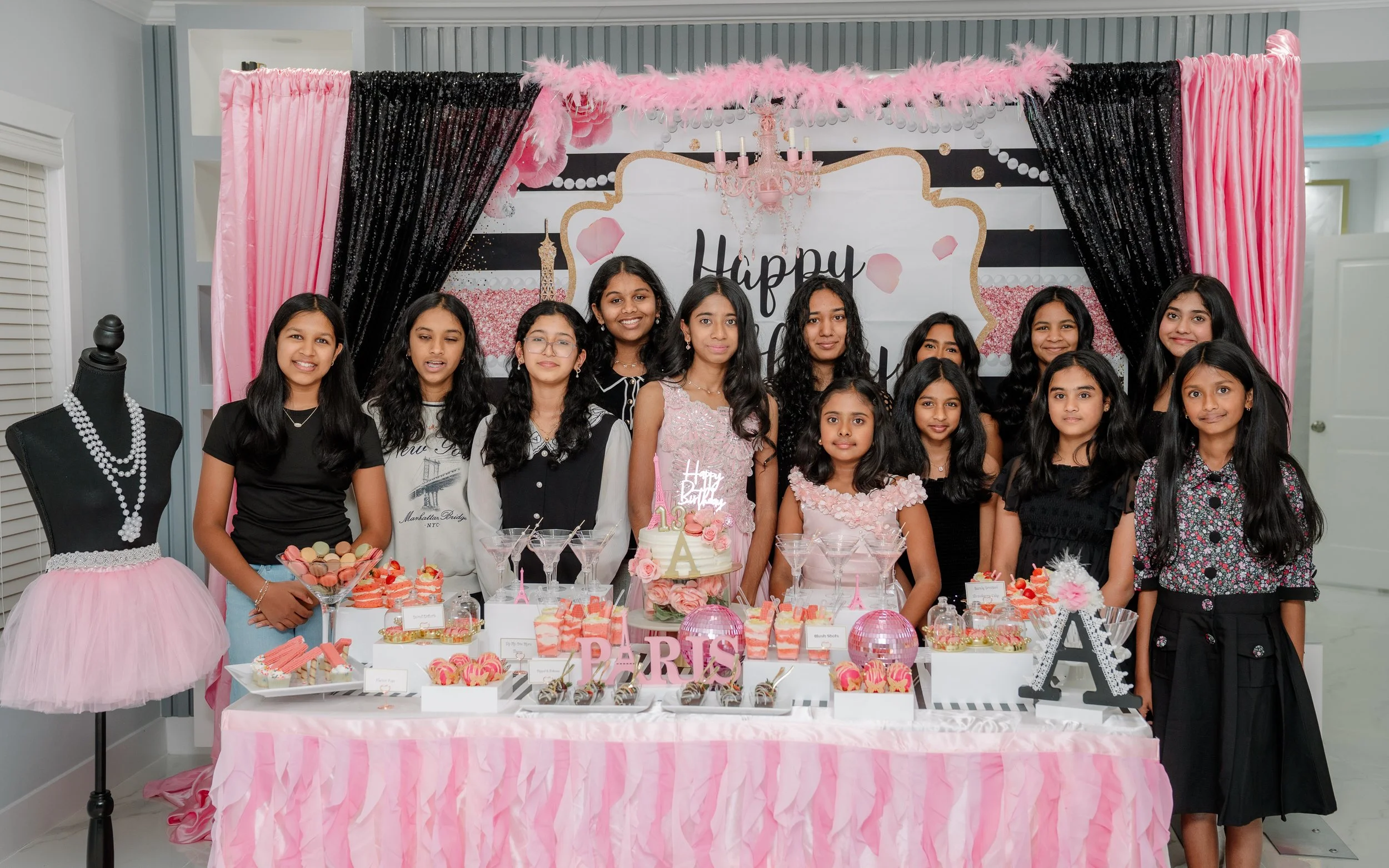 Anika 13th Birthday Party-122.jpg
