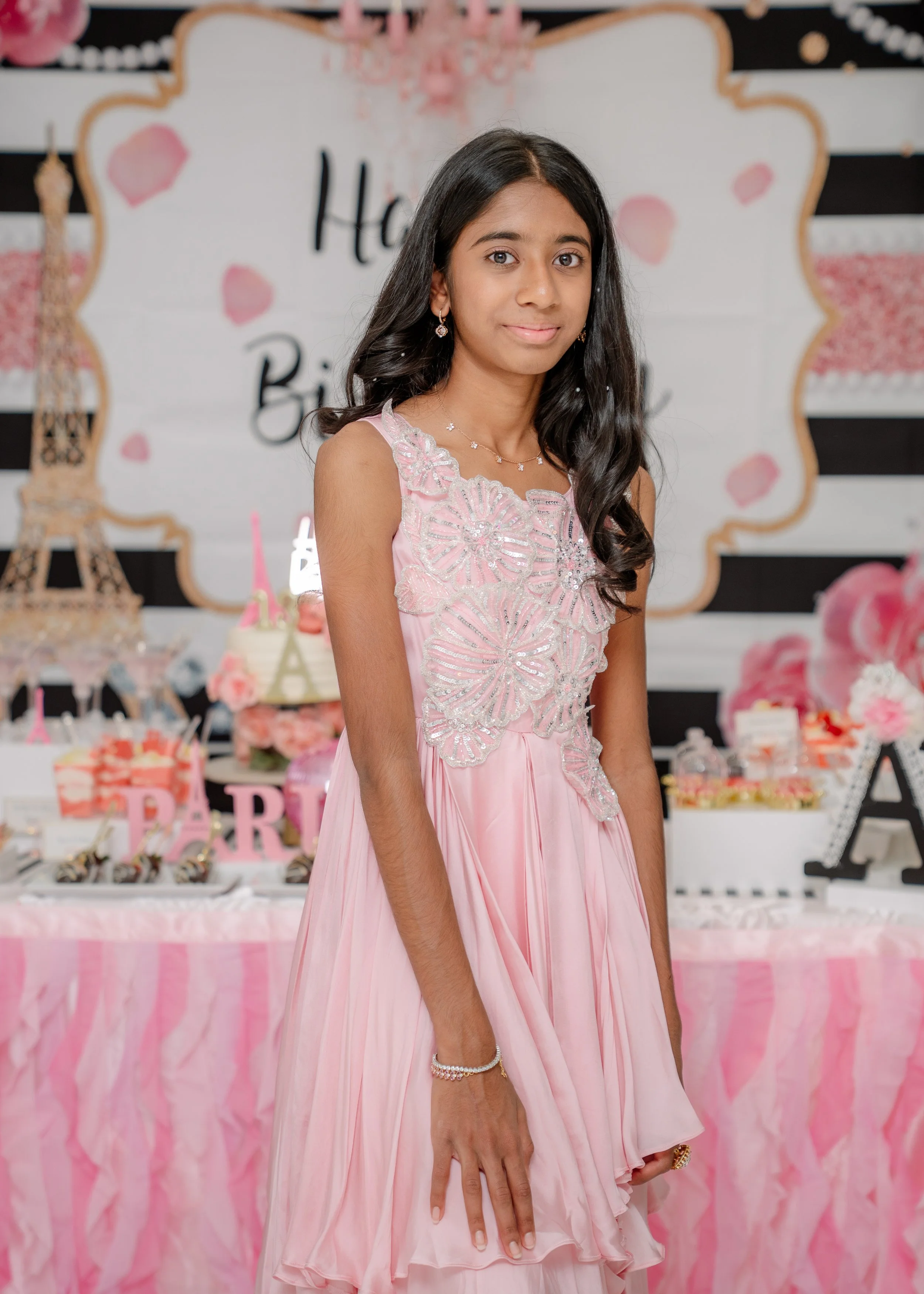 Anika 13th Birthday Party-34.jpg