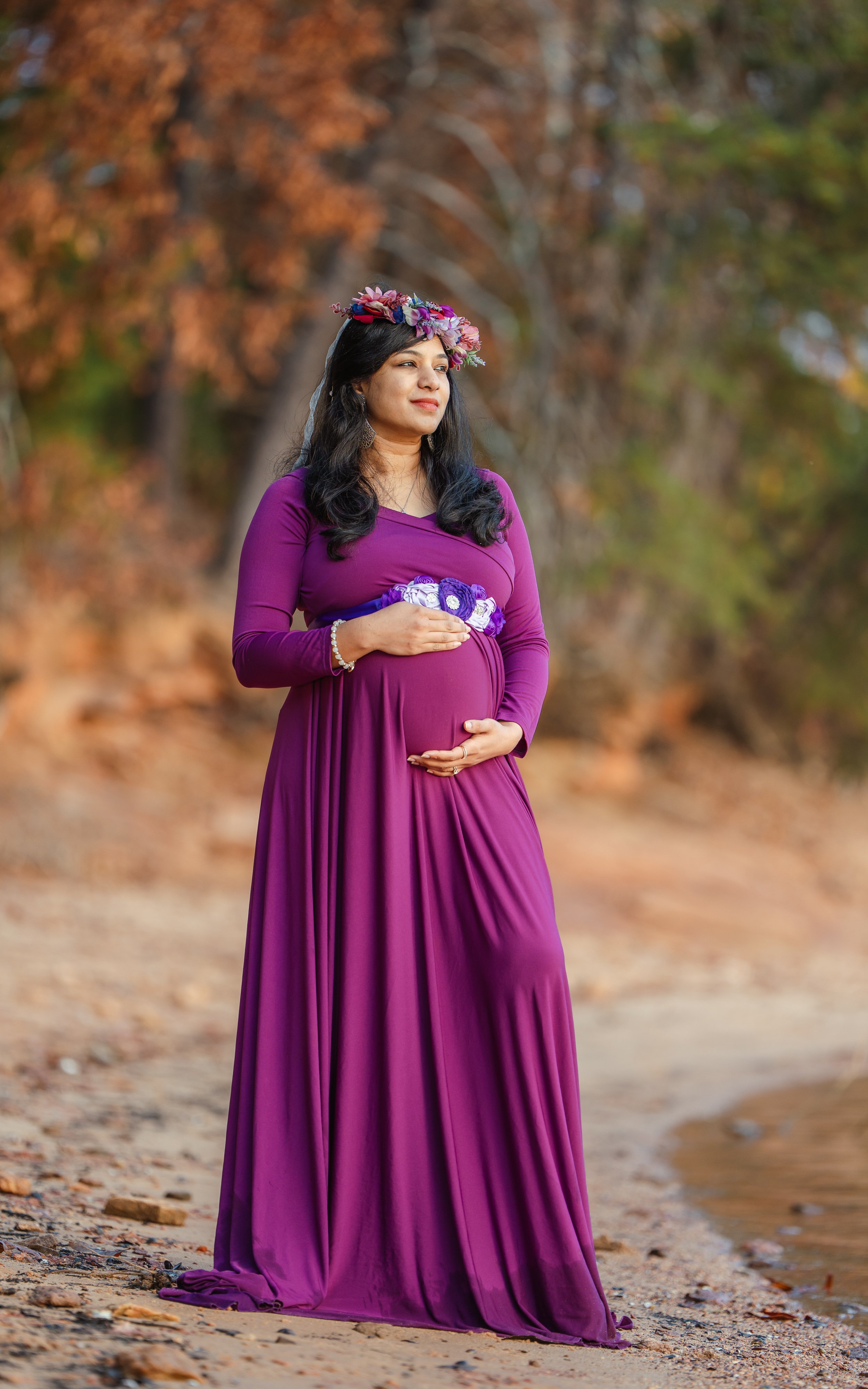 Apoorva Maternity Shoot-122.jpg