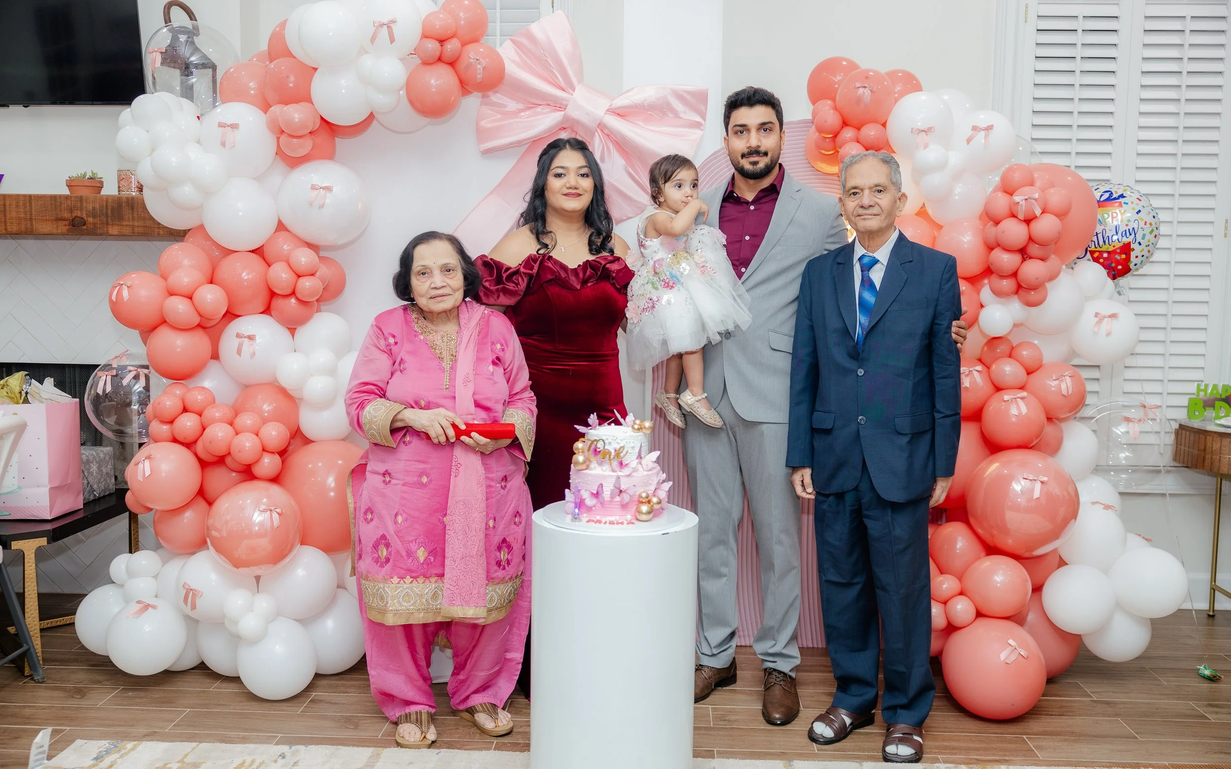 Prisha Birthday Party-286.jpg