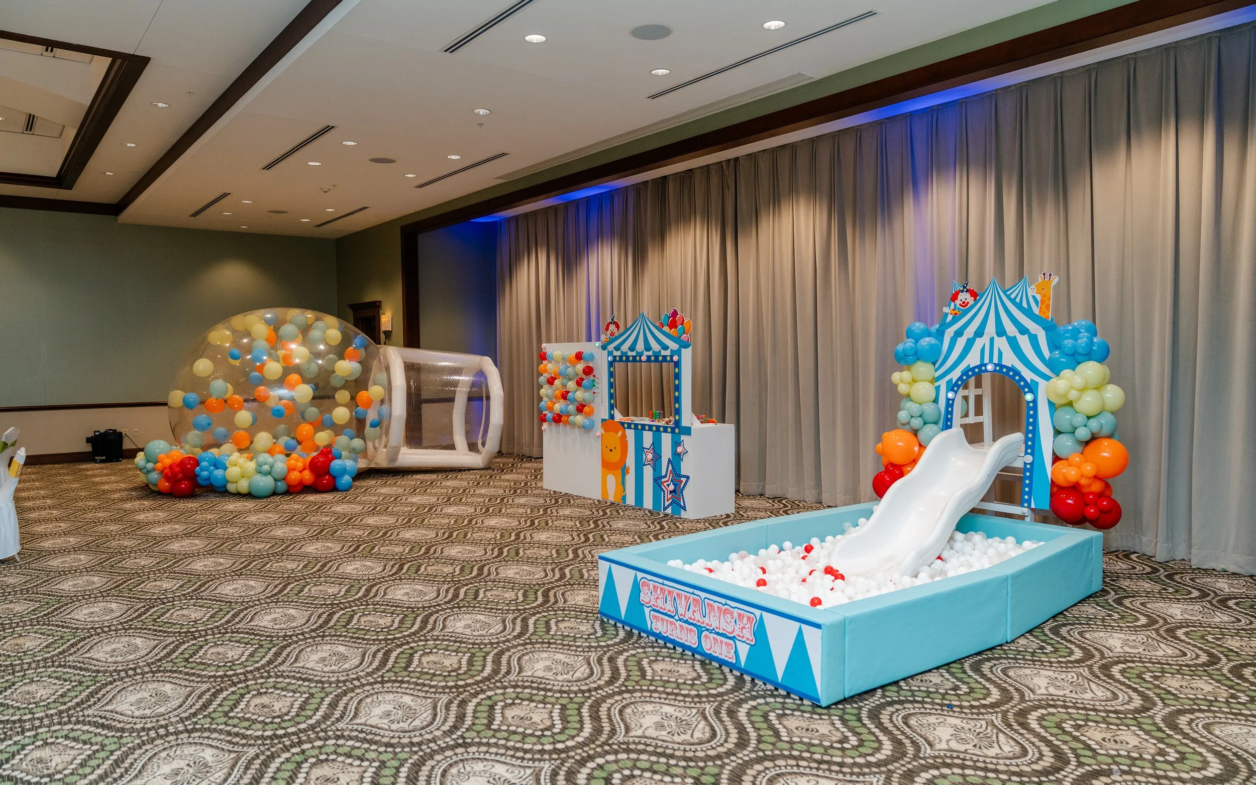 Shivansh Birthday Party-162.jpg