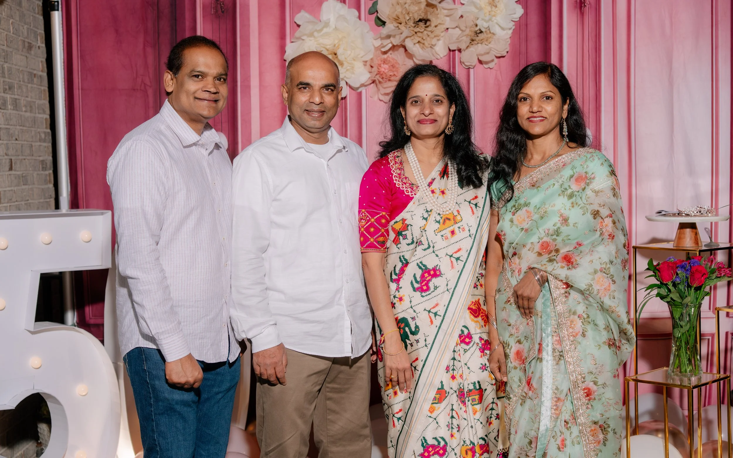 Kinnera Sree Surprise Birthday Party-85.jpg