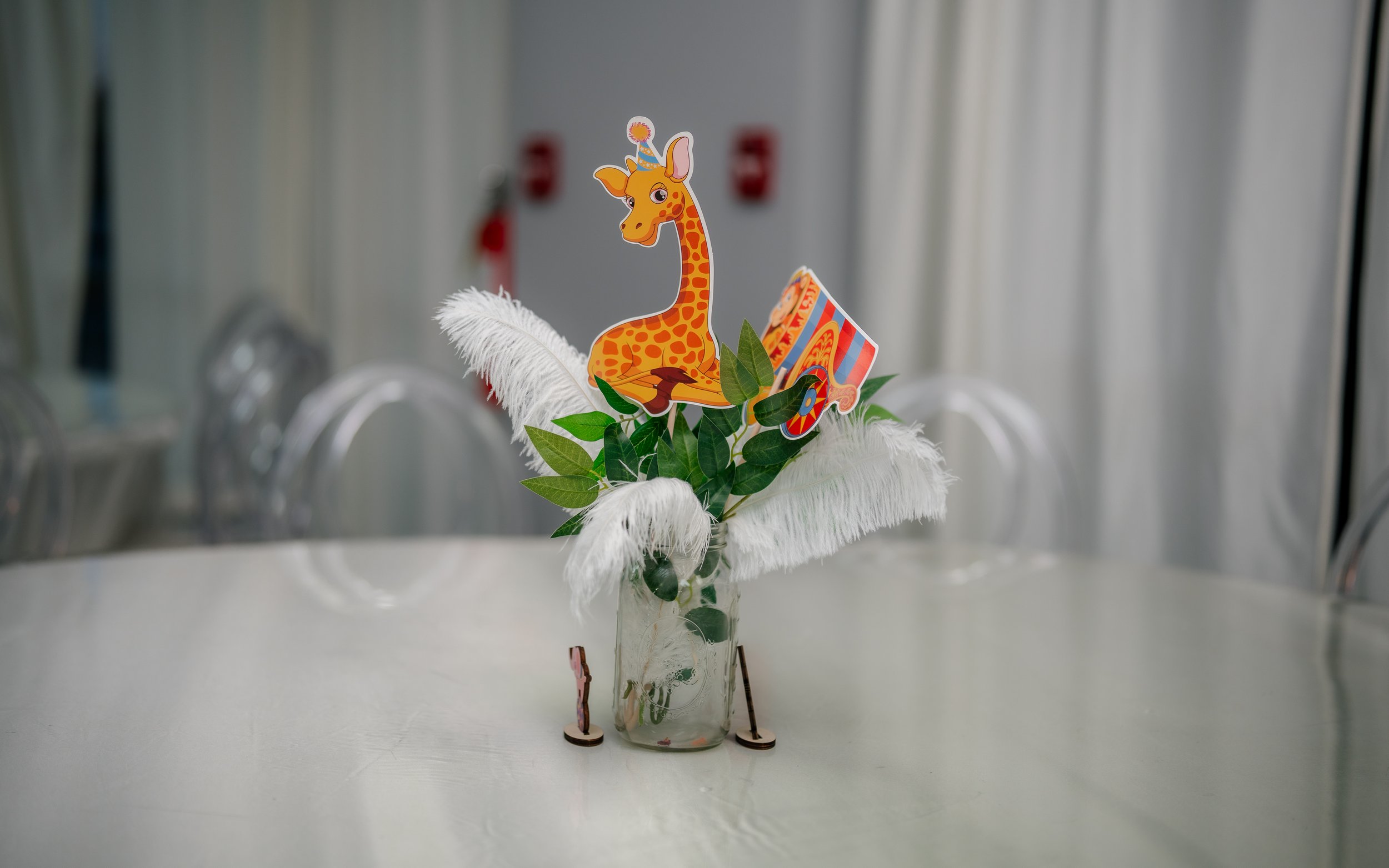 Aniv Birthday Party-148.jpg