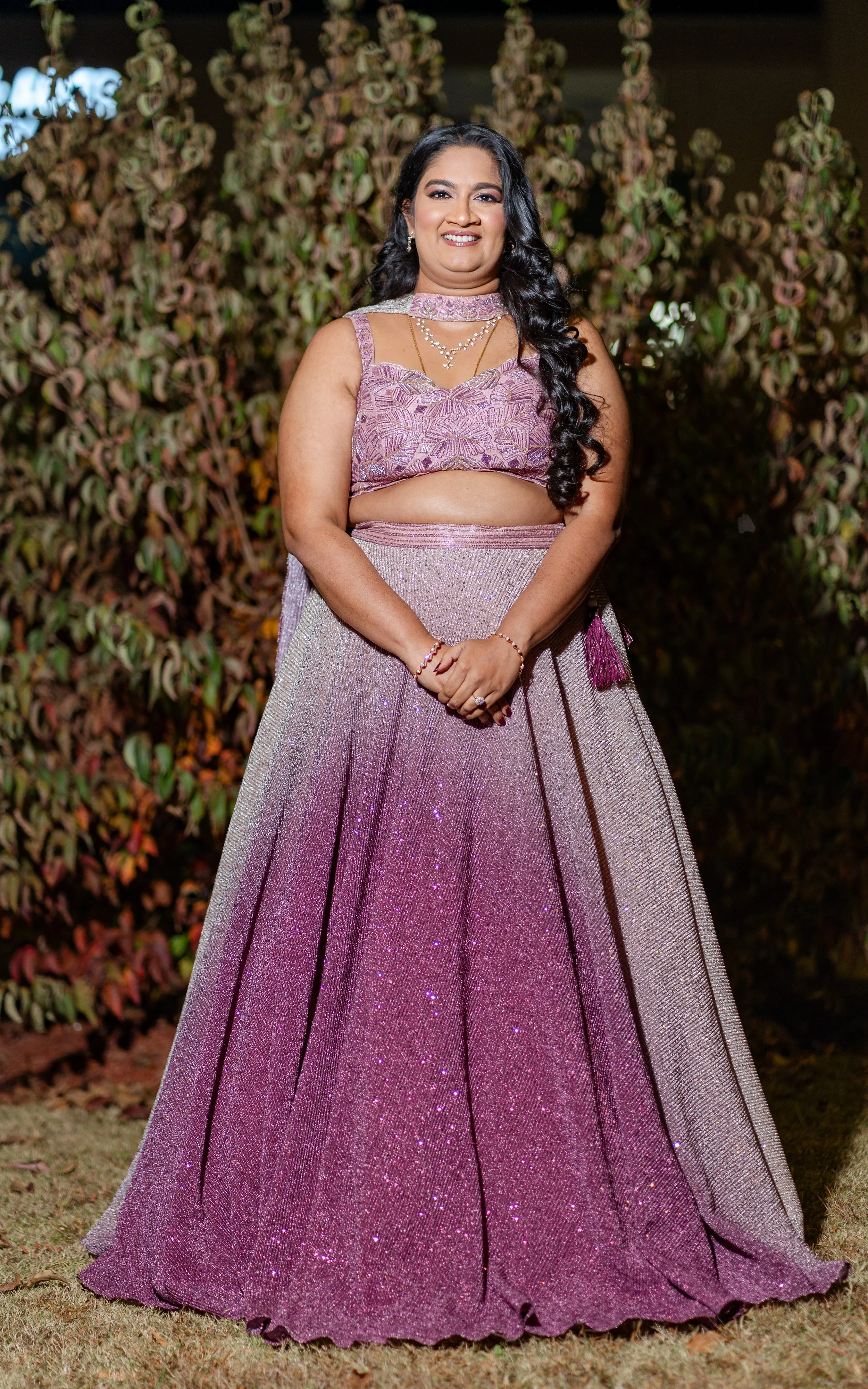 Sanmesh & Vaishnavi Reception-105.jpg