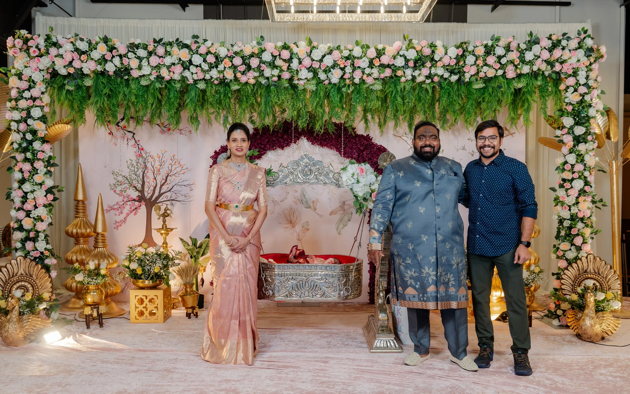 Neil Vedarth's Cradle Ceremony-223.jpg