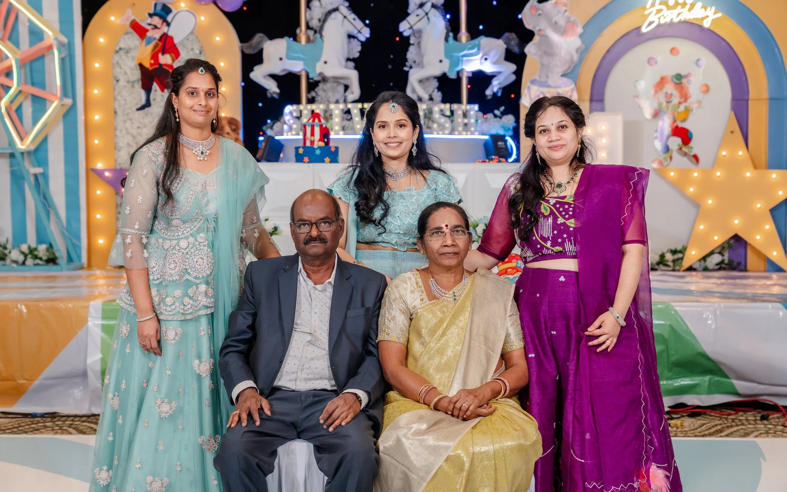 Shivansh Birthday Party-508.jpg