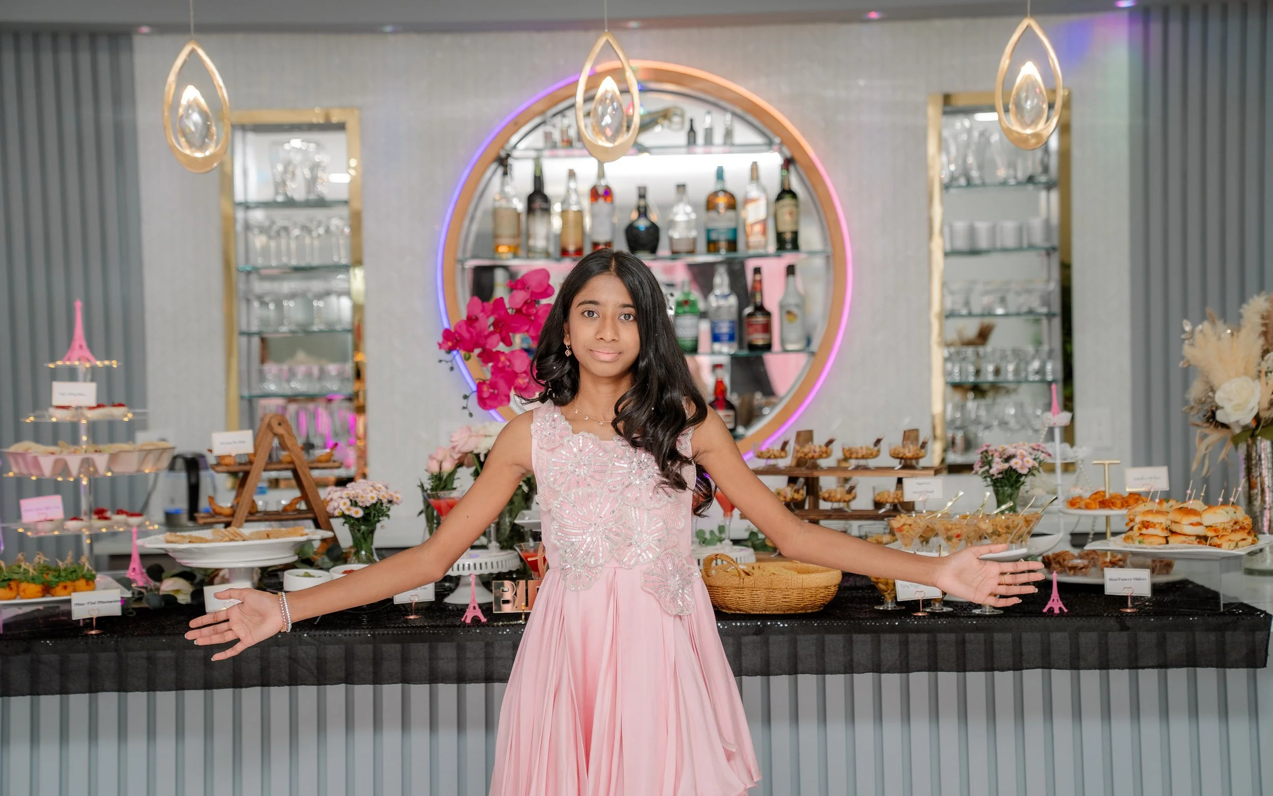 Anika 13th Birthday Party-42.jpg