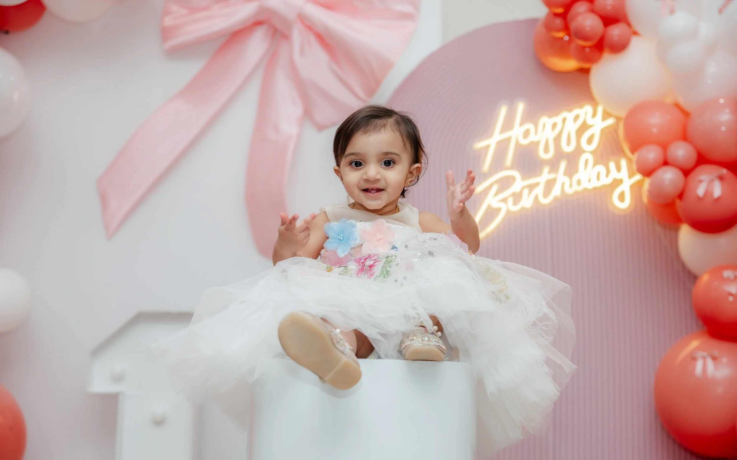 Prisha Birthday Party-211.jpg