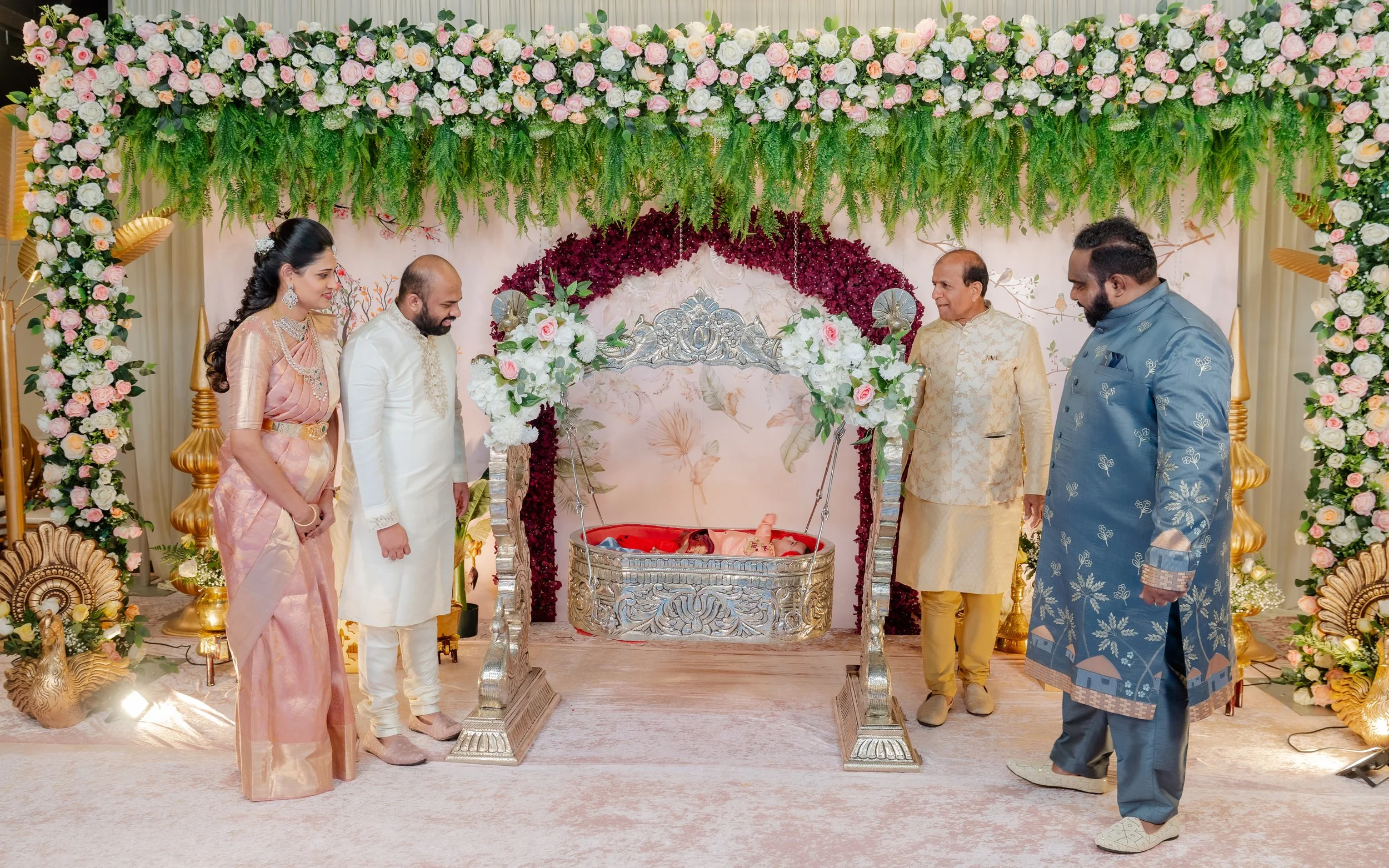 Neil Vedarth's Cradle Ceremony-110.jpg