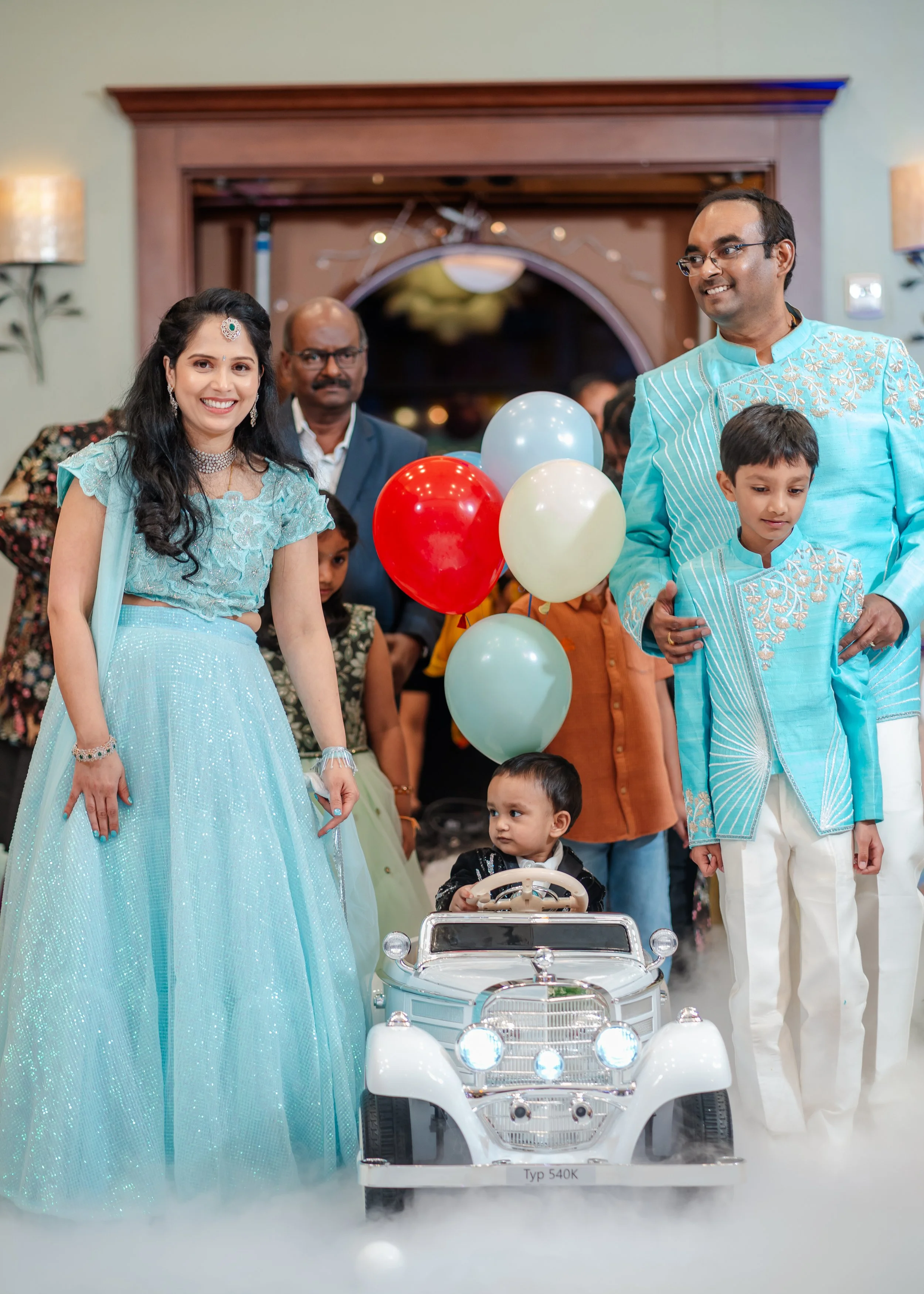 Shivansh Birthday Party-415.jpg