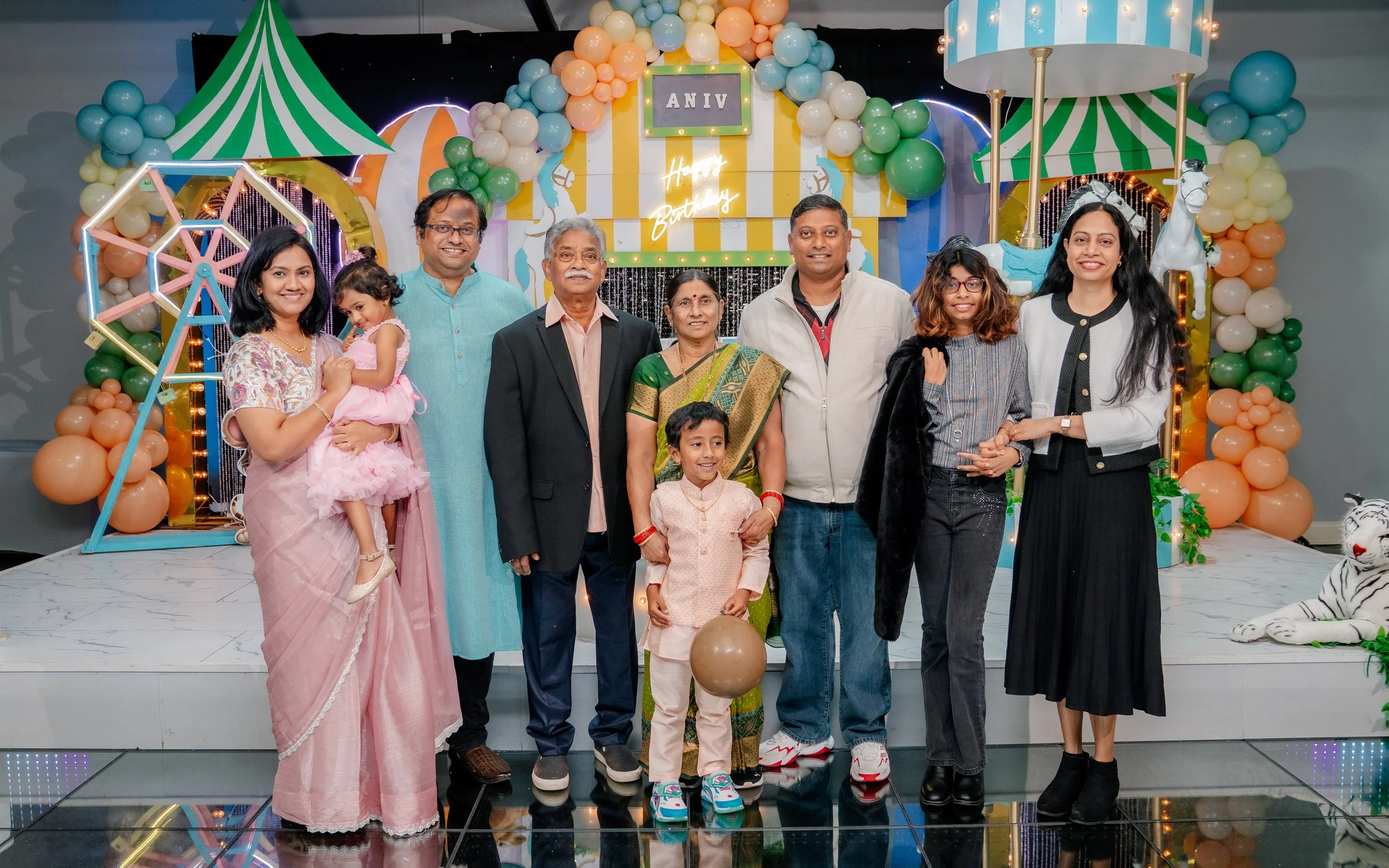 Aniv Birthday Party-176.jpg