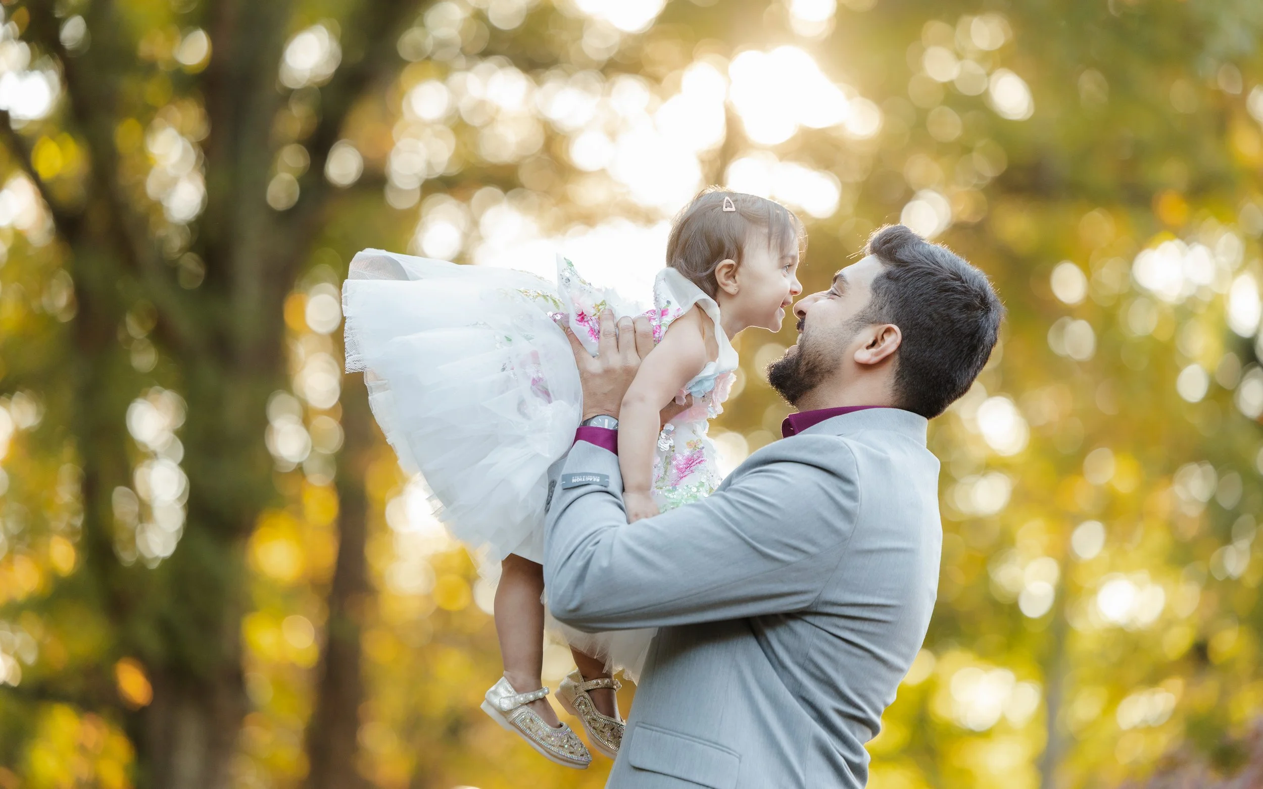 Prisha Birthday Party-51.jpg