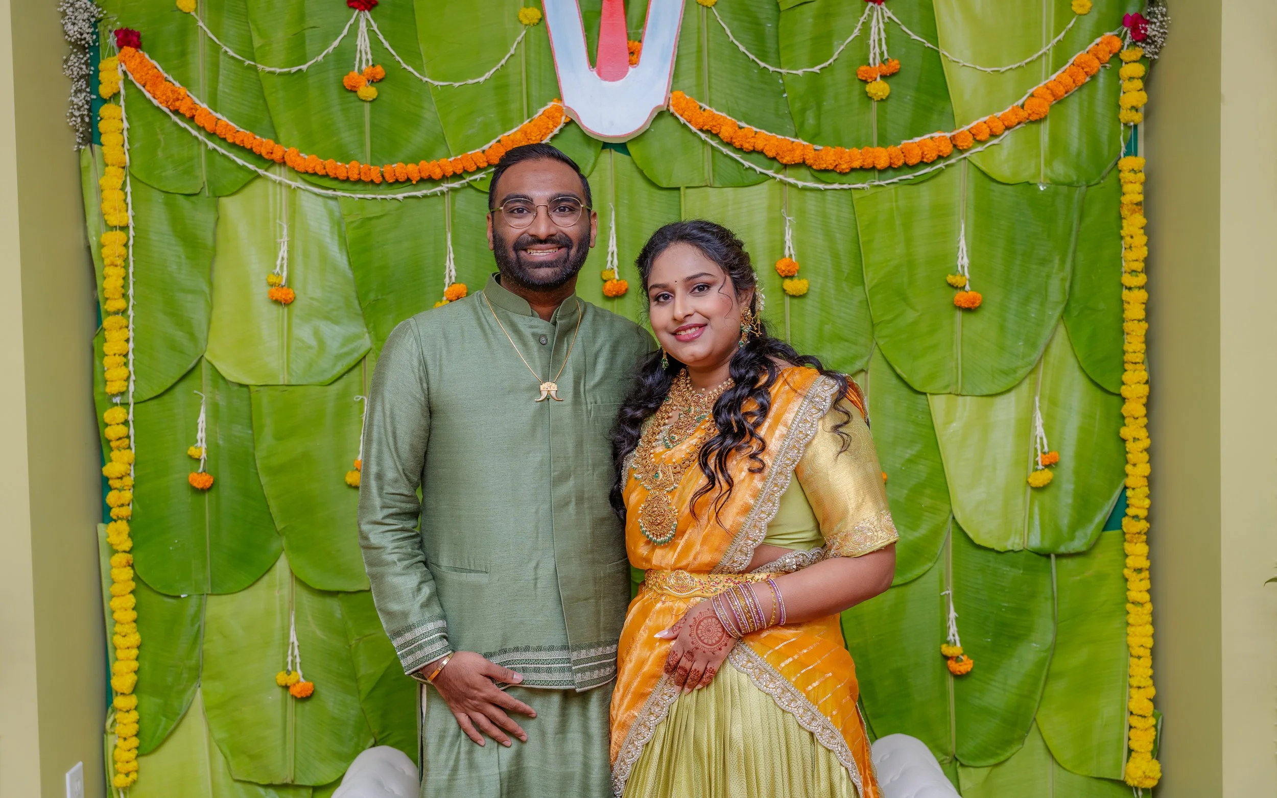 Vedha & Sandeep Engagement Ceremony-85.jpg