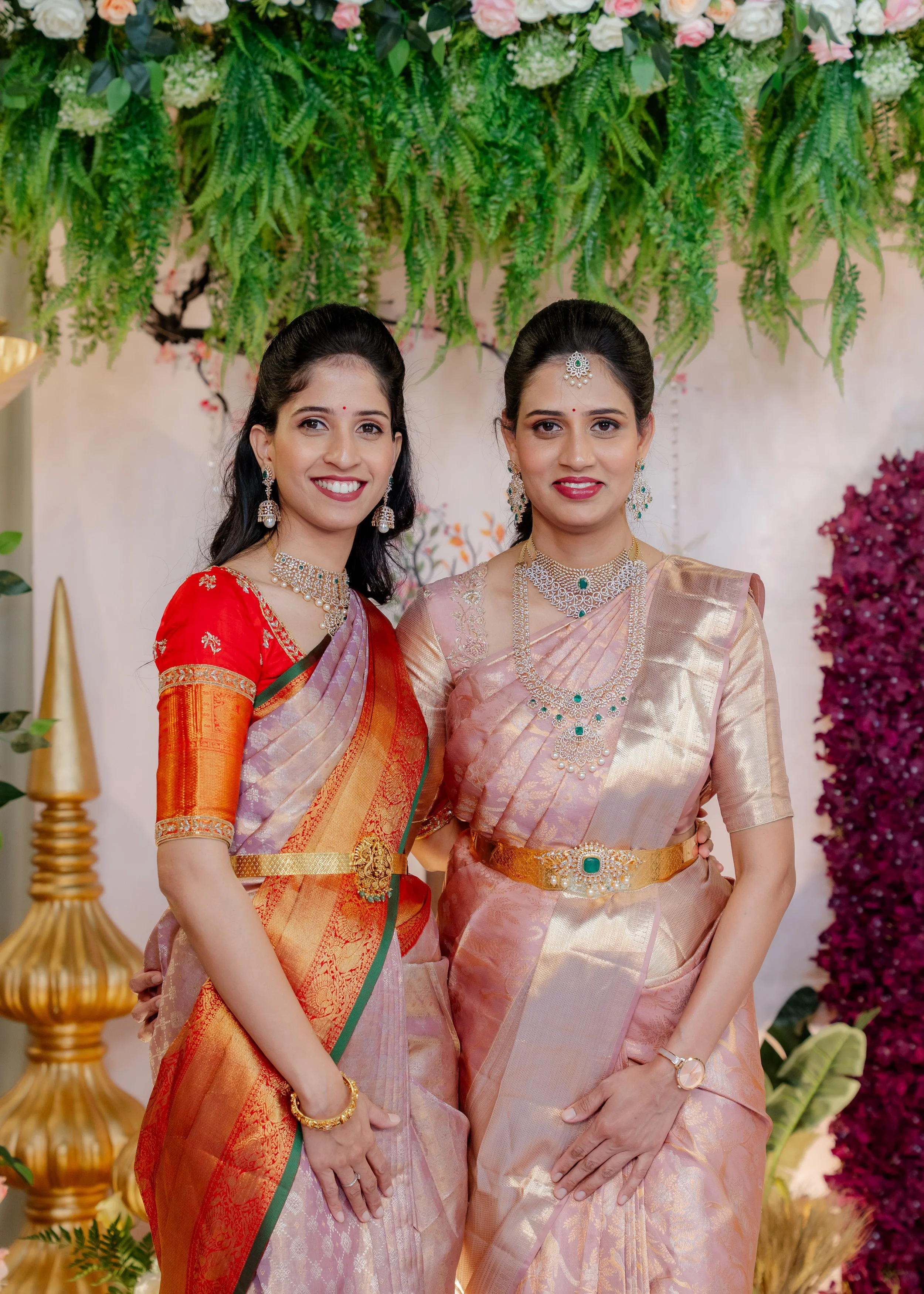 Neil Vedarth's Cradle Ceremony-143.jpg