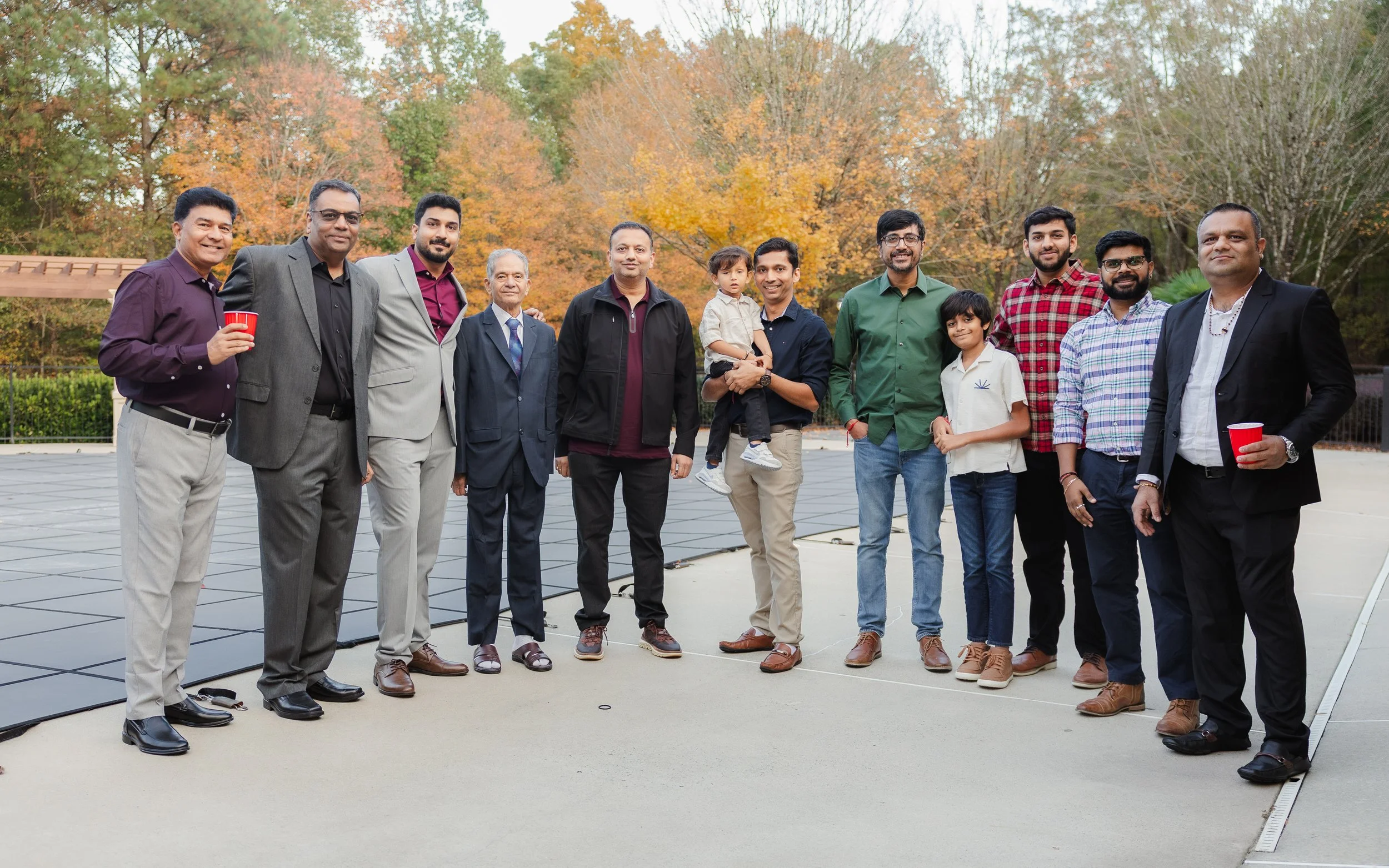 Prisha Birthday Party-186.jpg