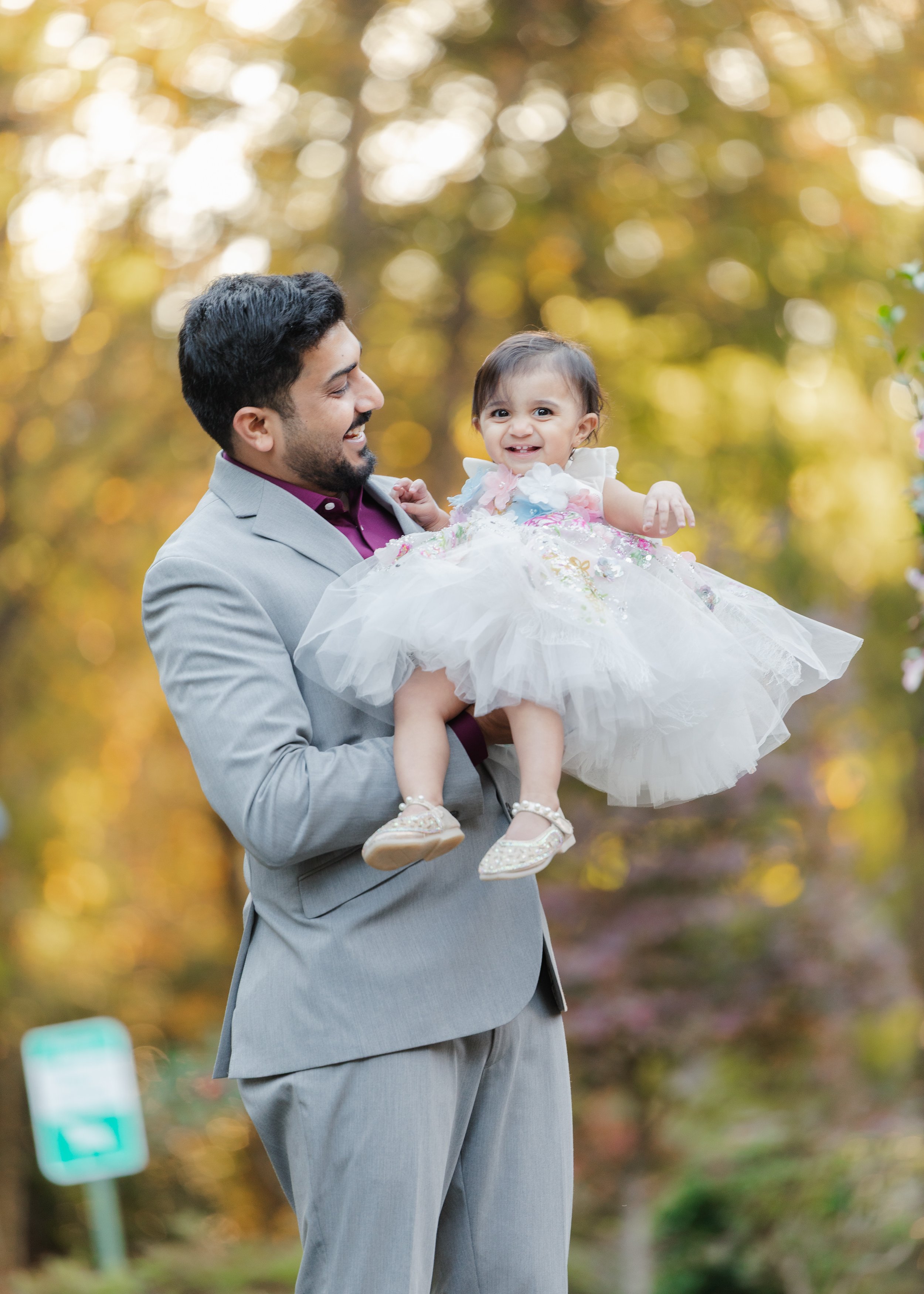 Prisha Birthday Party-80.jpg