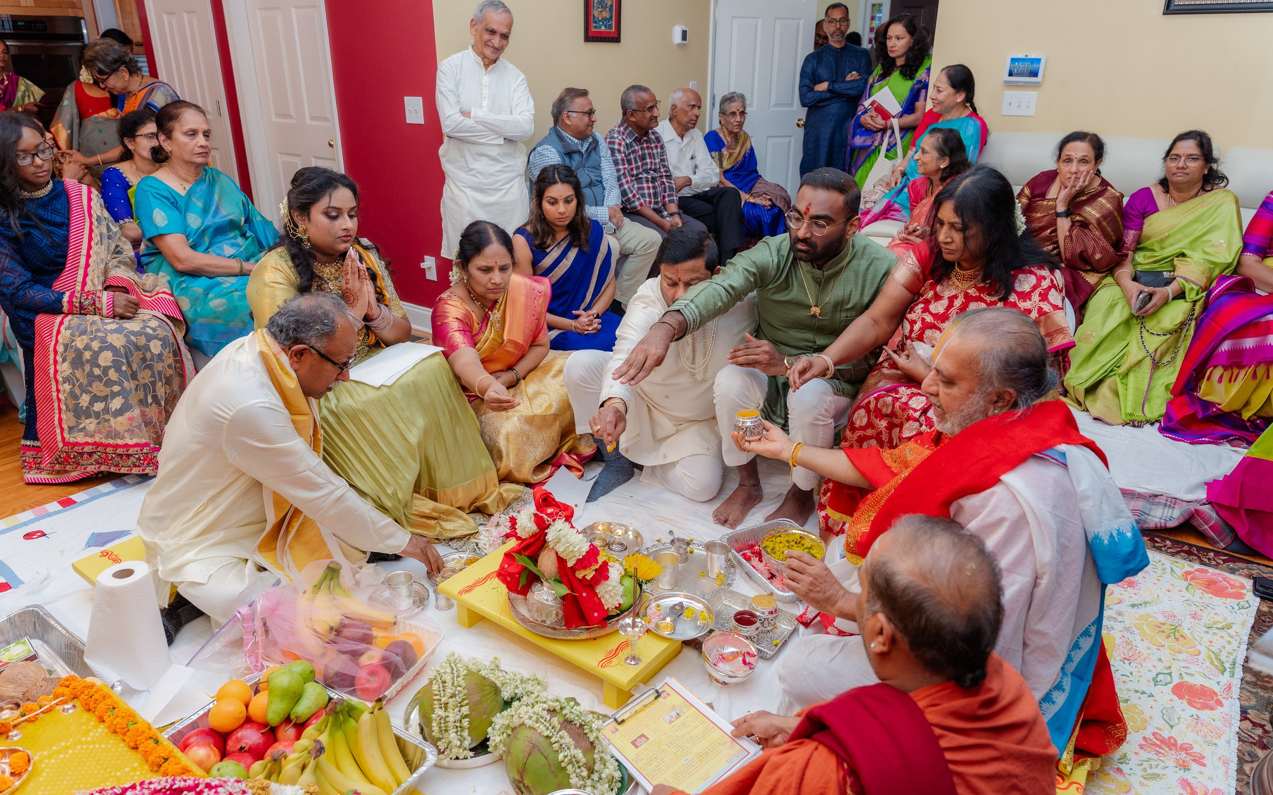 Vedha & Sandeep Engagement Ceremony-143.jpg