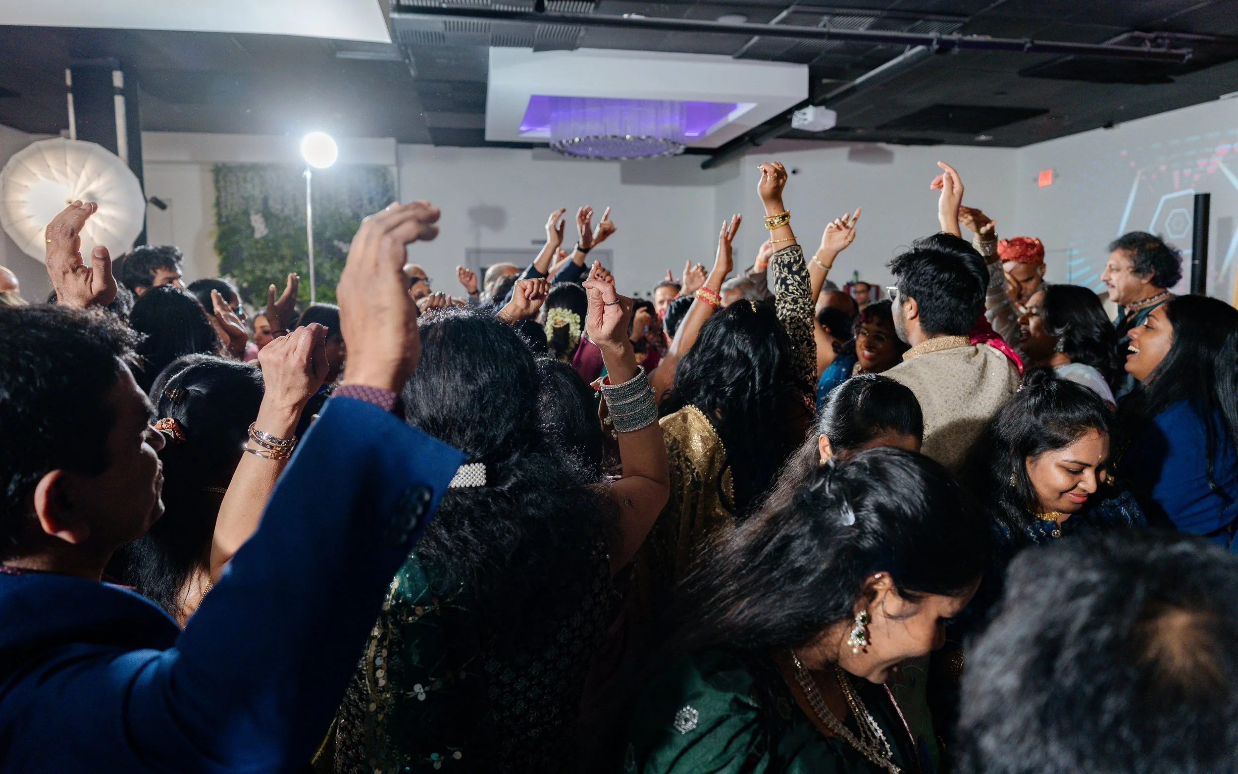 Sanmesh & Vaishnavi Reception-363.jpg