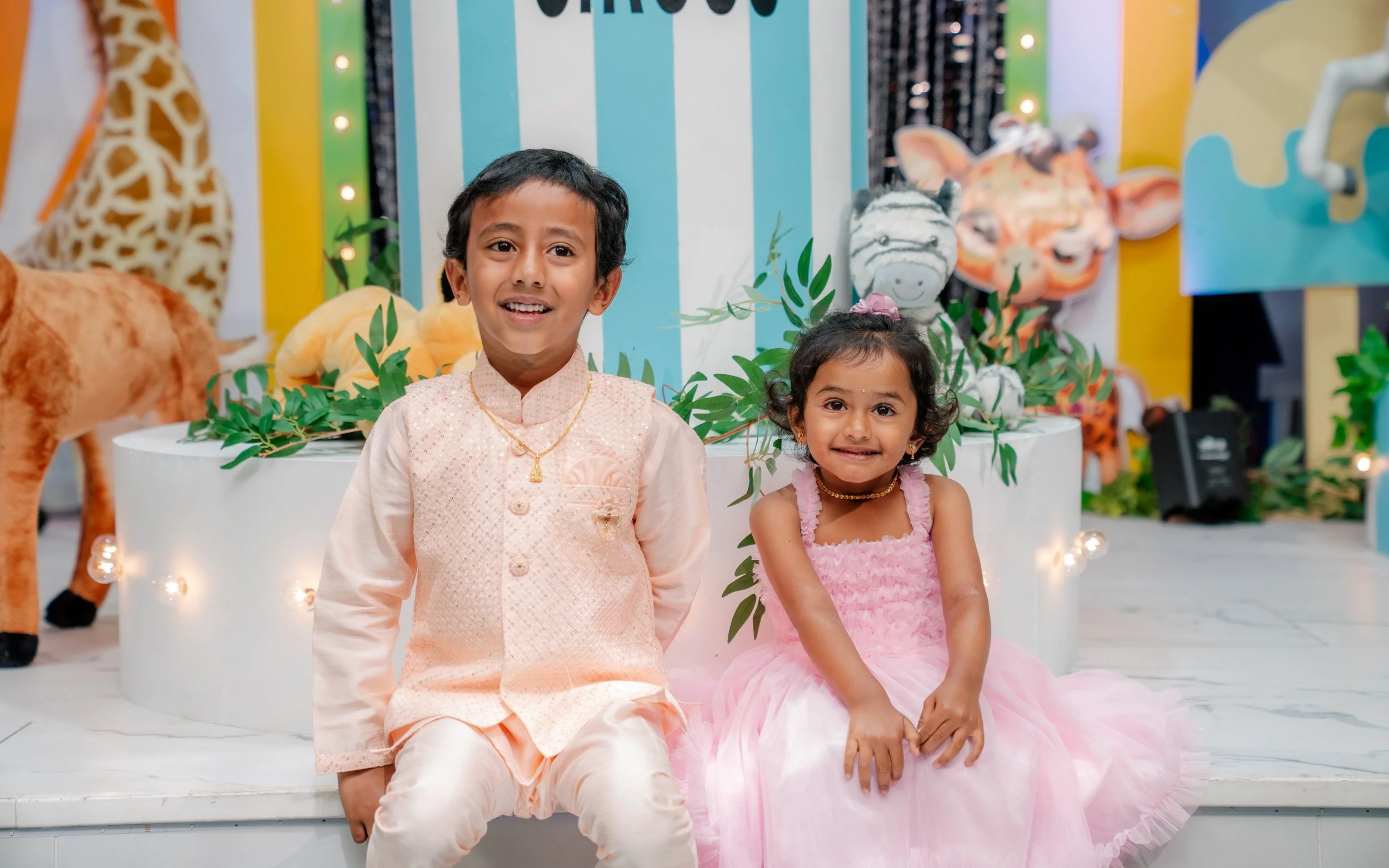 Aniv Birthday Party-75.jpg