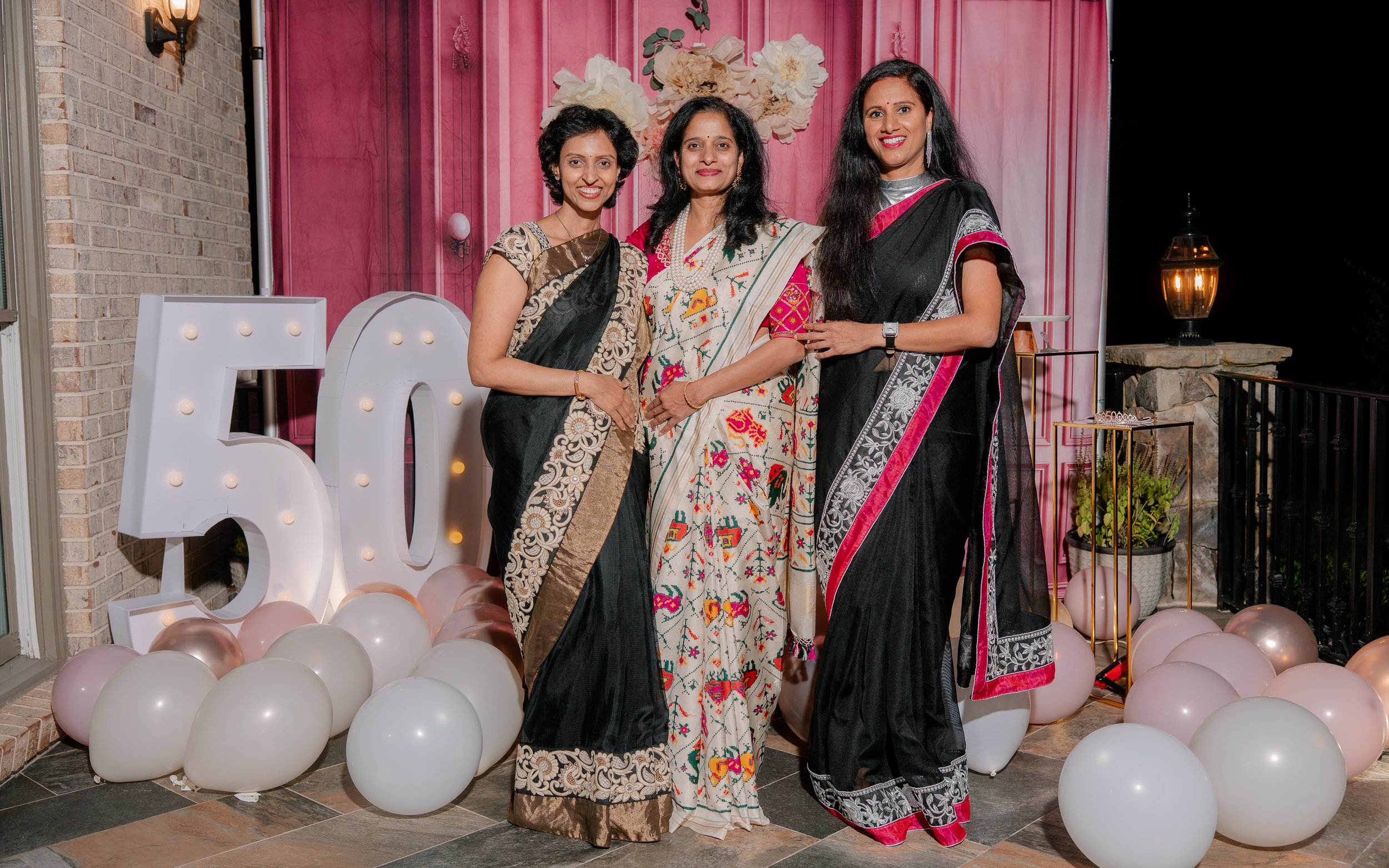 Kinnera Sree Surprise Birthday Party-25.jpg