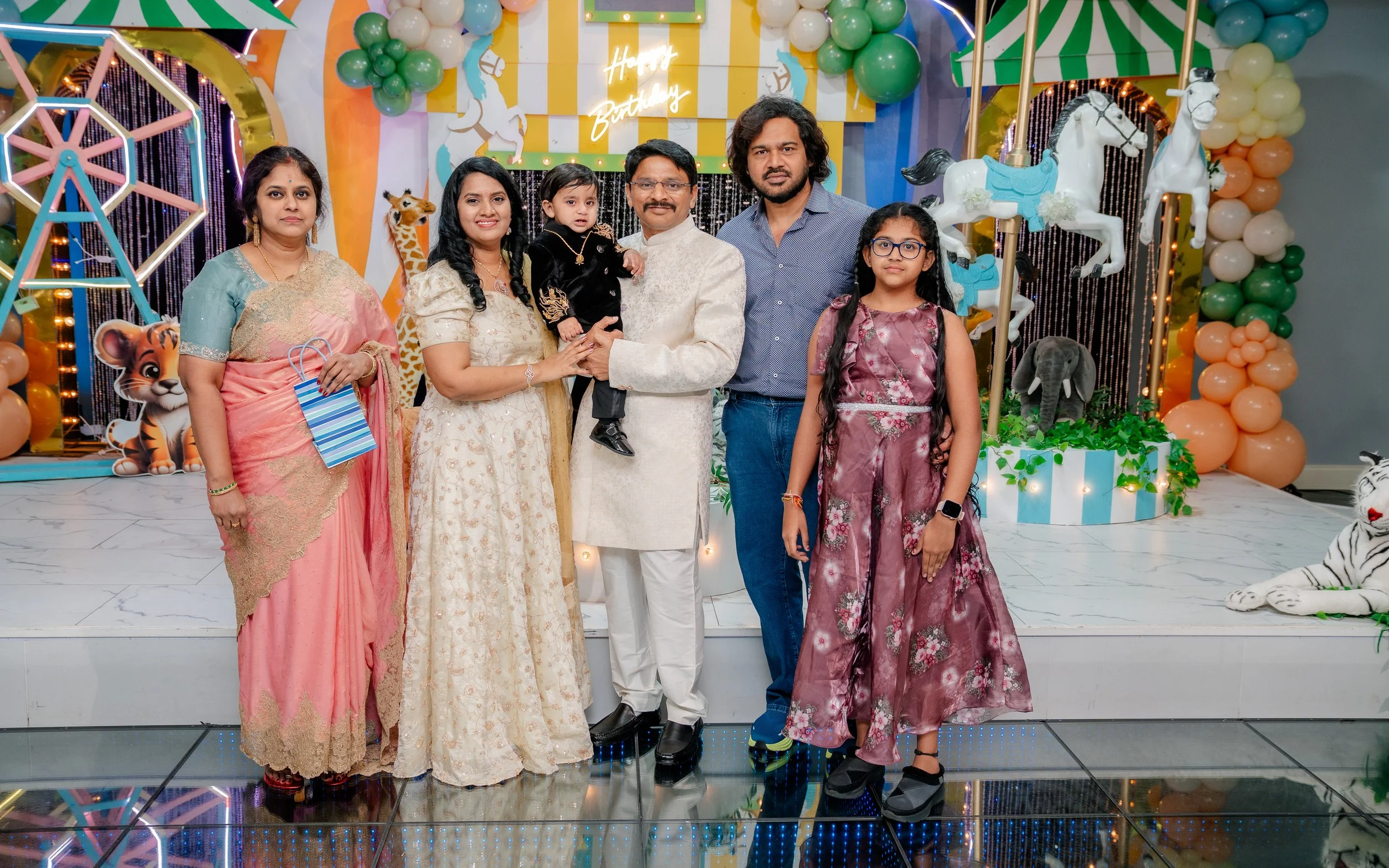 Aniv Birthday Party-169.jpg