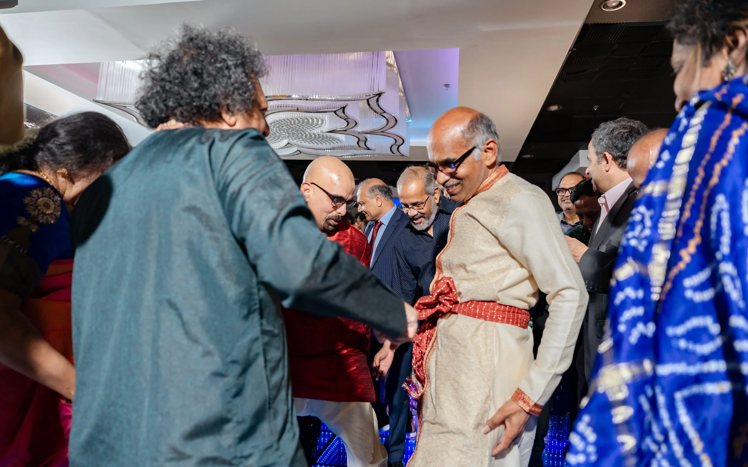 Sanmesh & Vaishnavi Reception-391.jpg